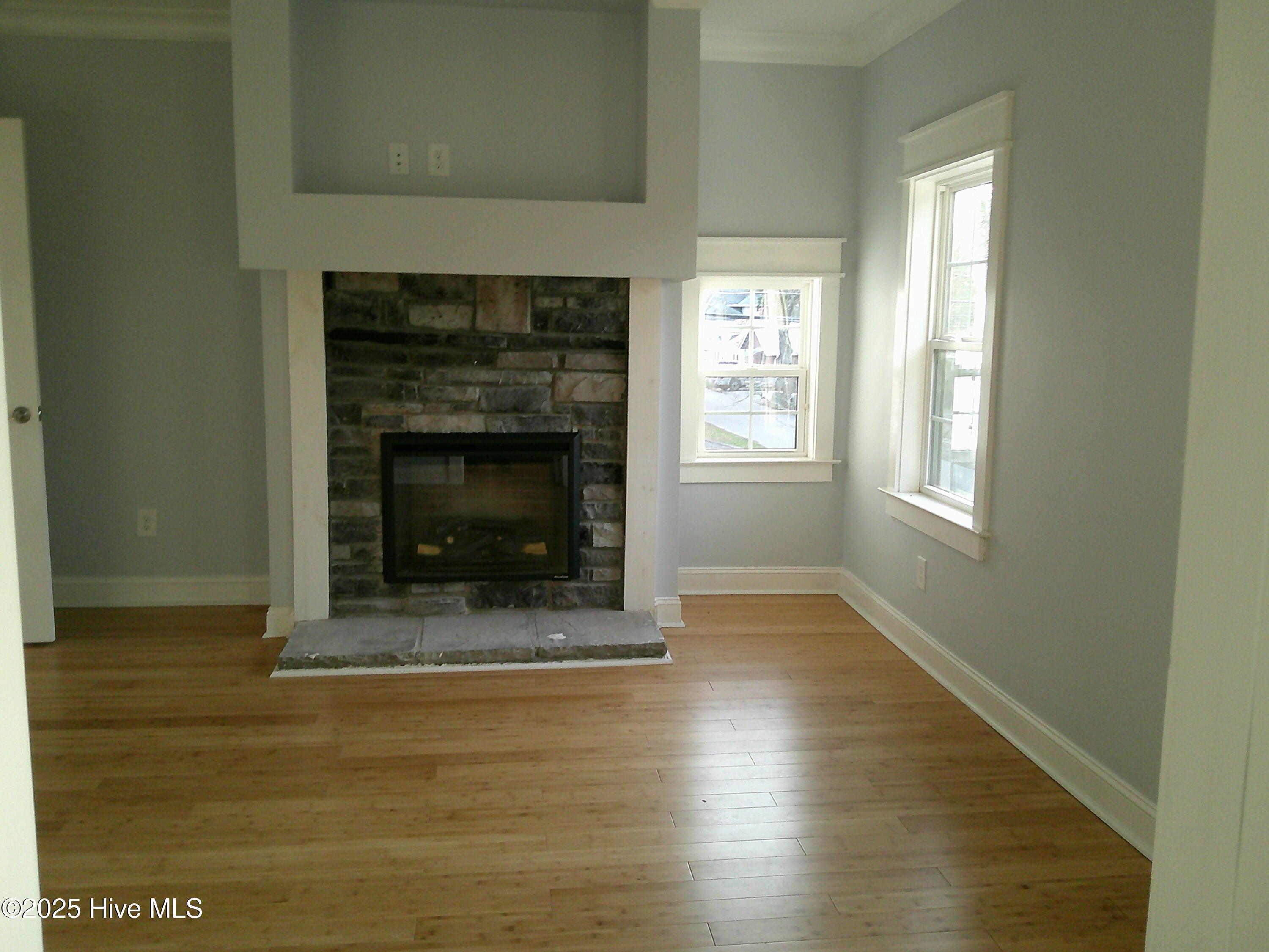 363 W Third Street Property Photo 42