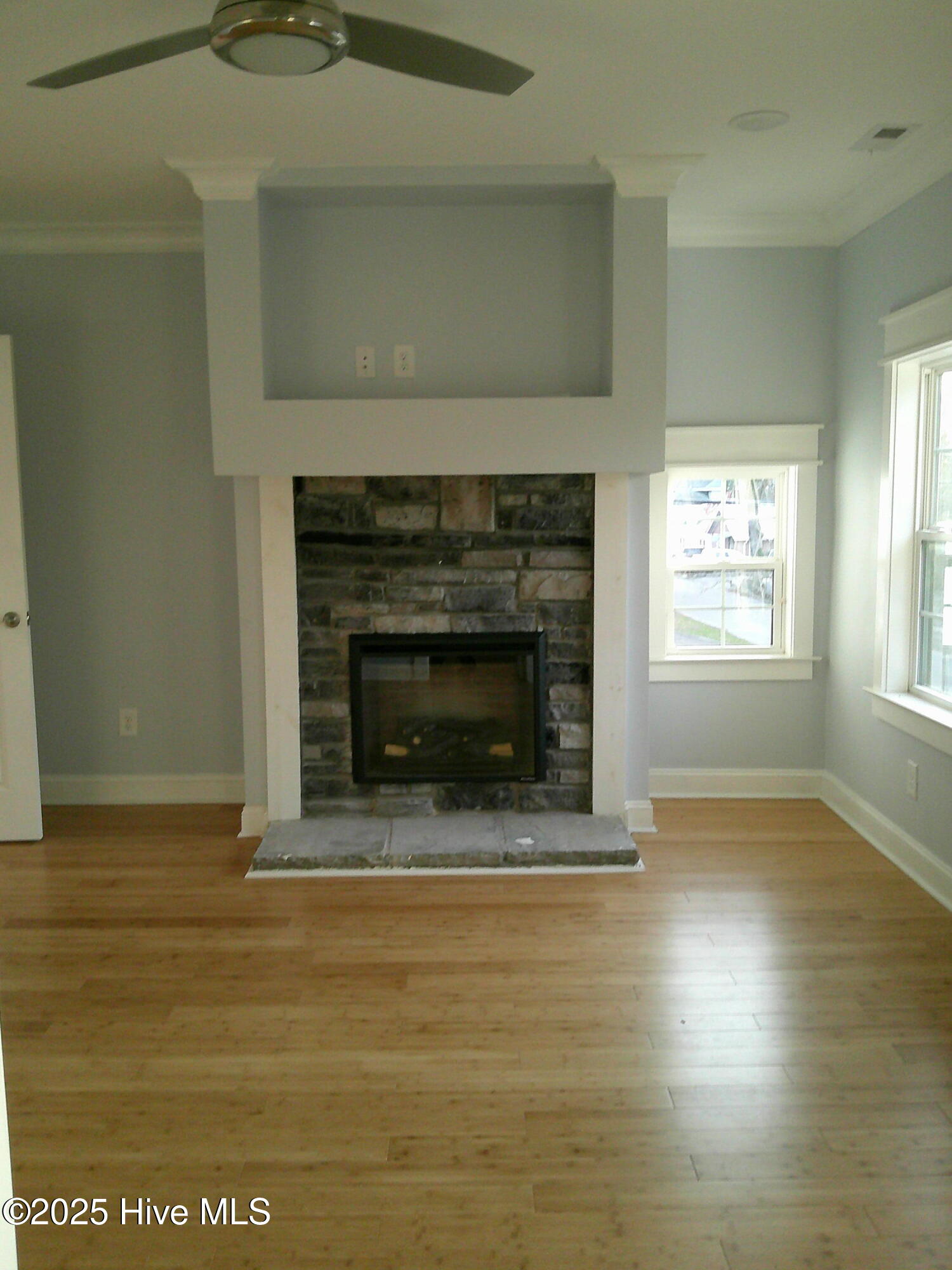 363 W Third Street Property Photo 43