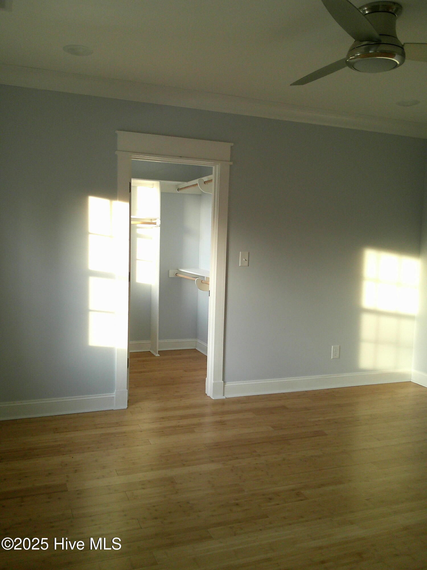 363 W Third Street Property Photo 44
