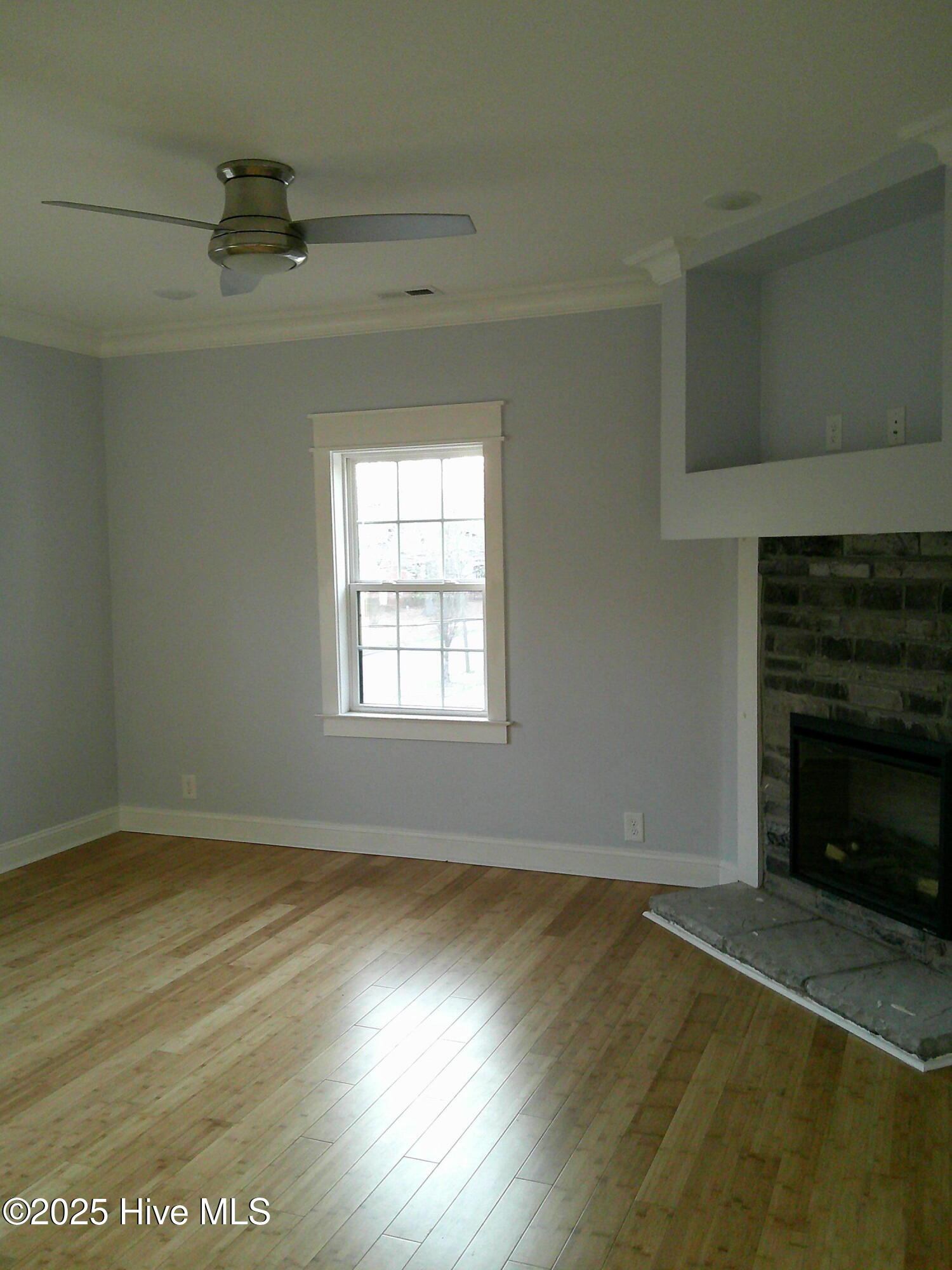 363 W Third Street Property Photo 45