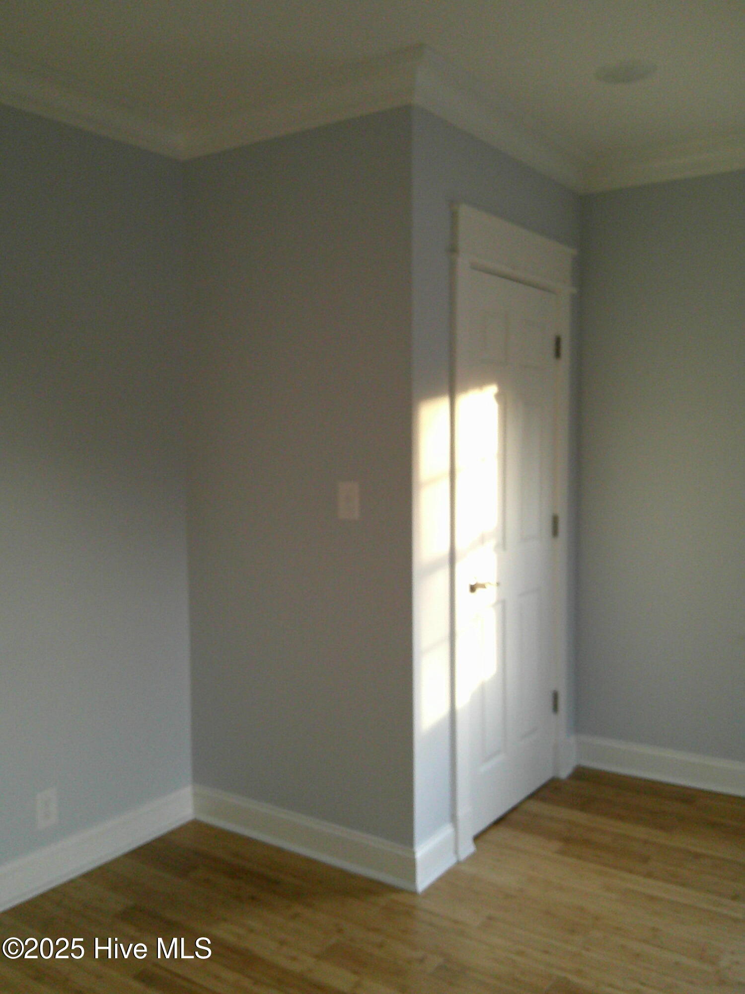 363 W Third Street Property Photo 46