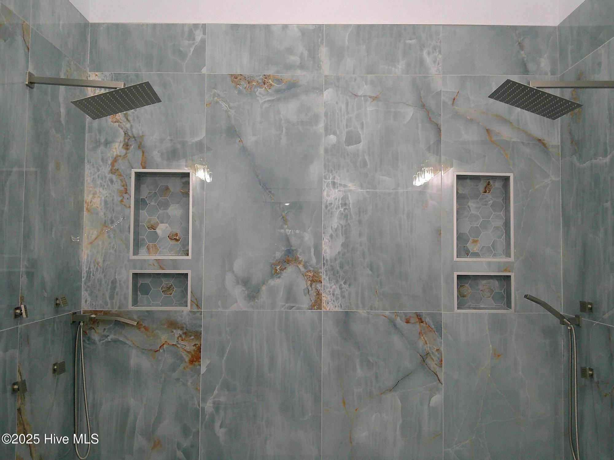 363 W Third Street Property Photo 48