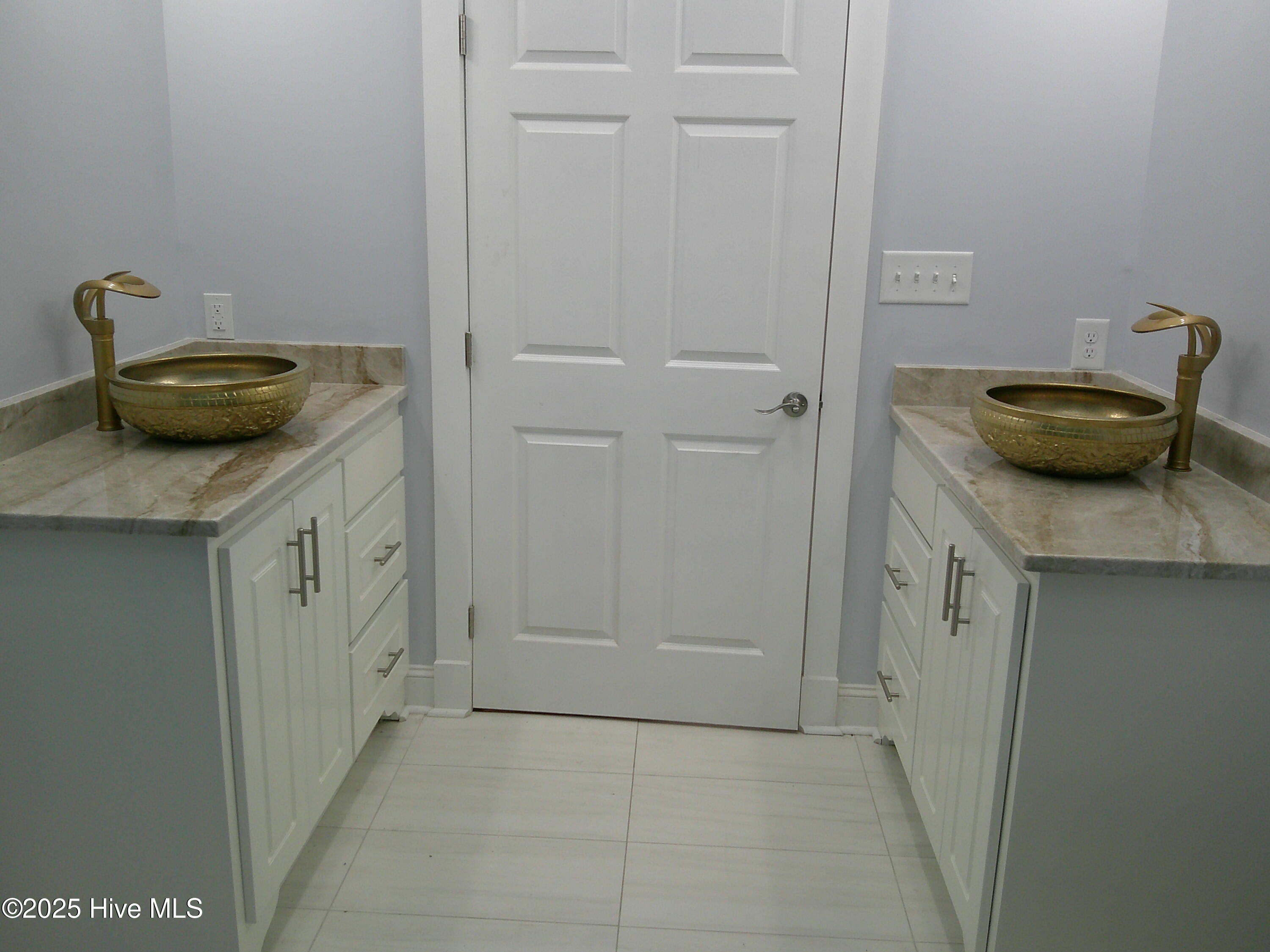 363 W Third Street Property Photo 51