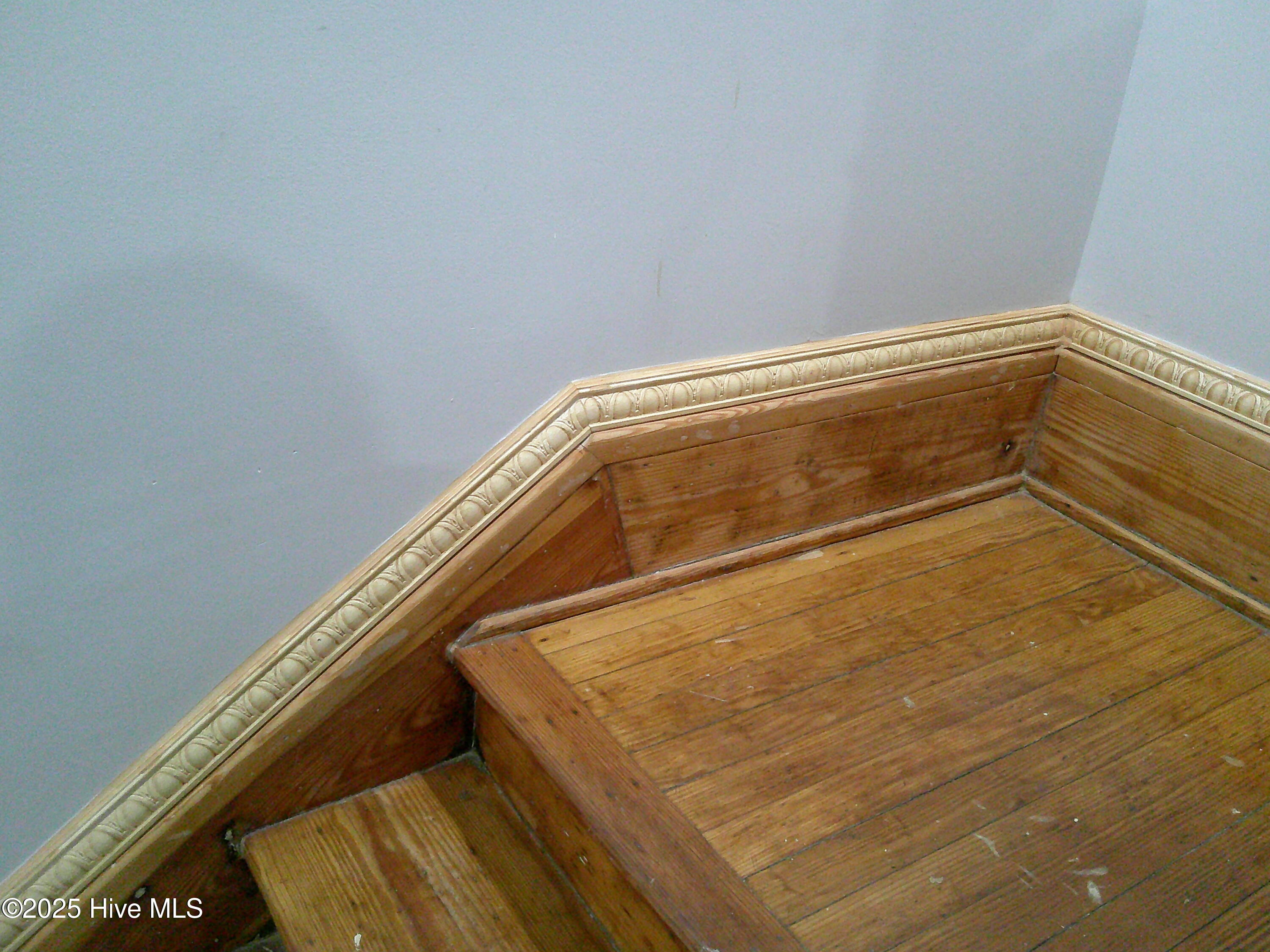 363 W Third Street Property Photo 56