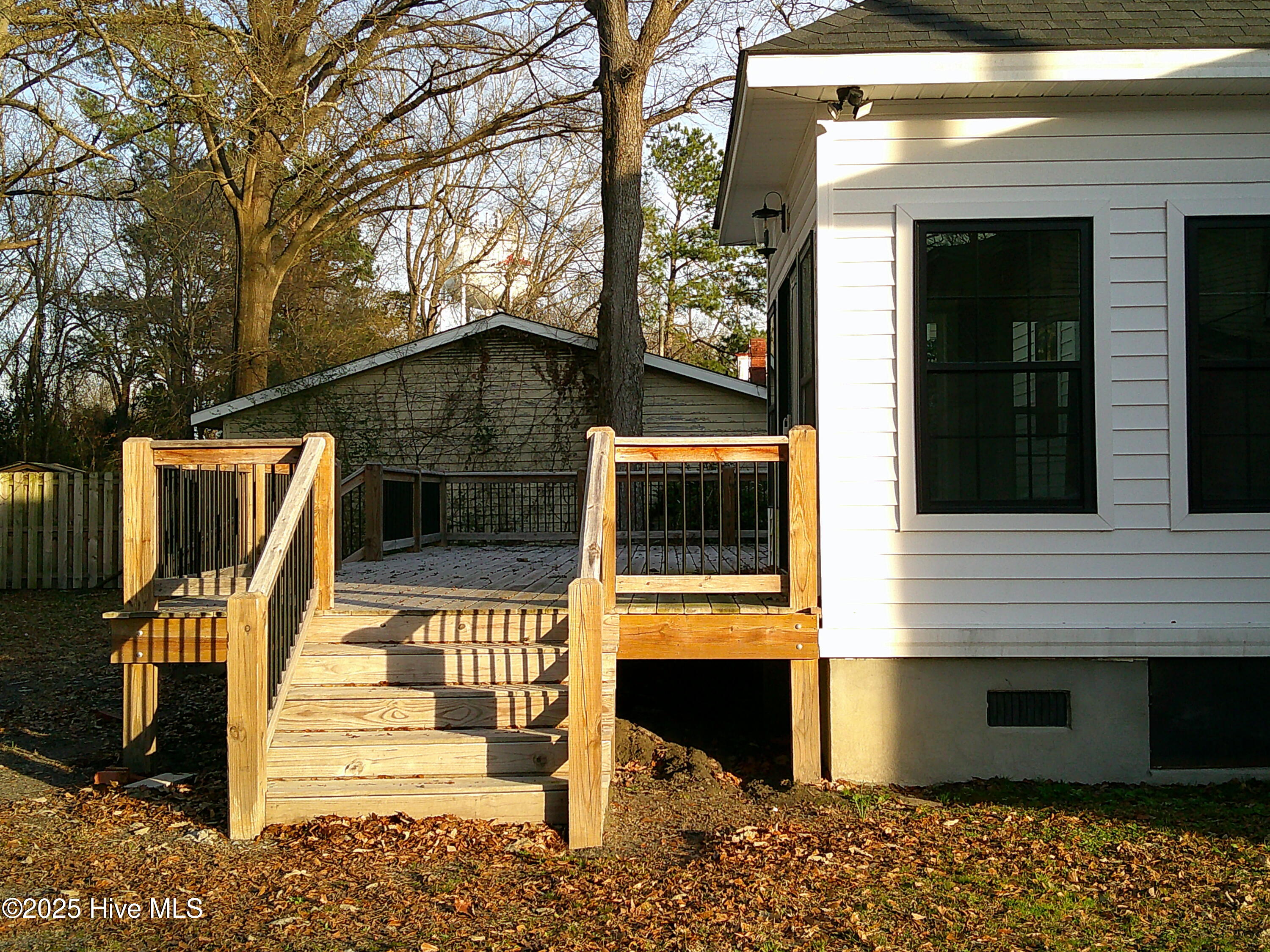 363 W Third Street Property Photo 57