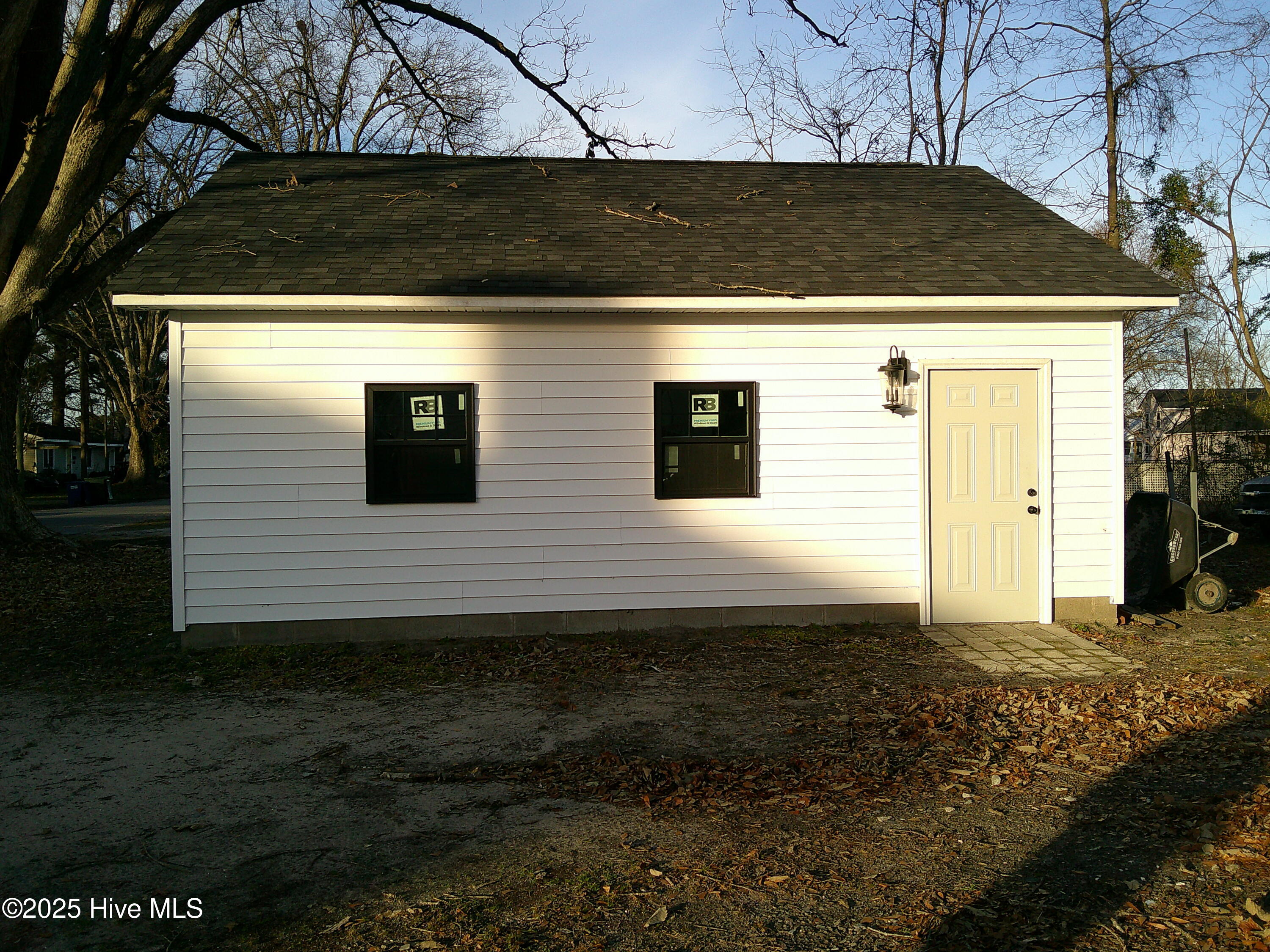 363 W Third Street Property Photo 58