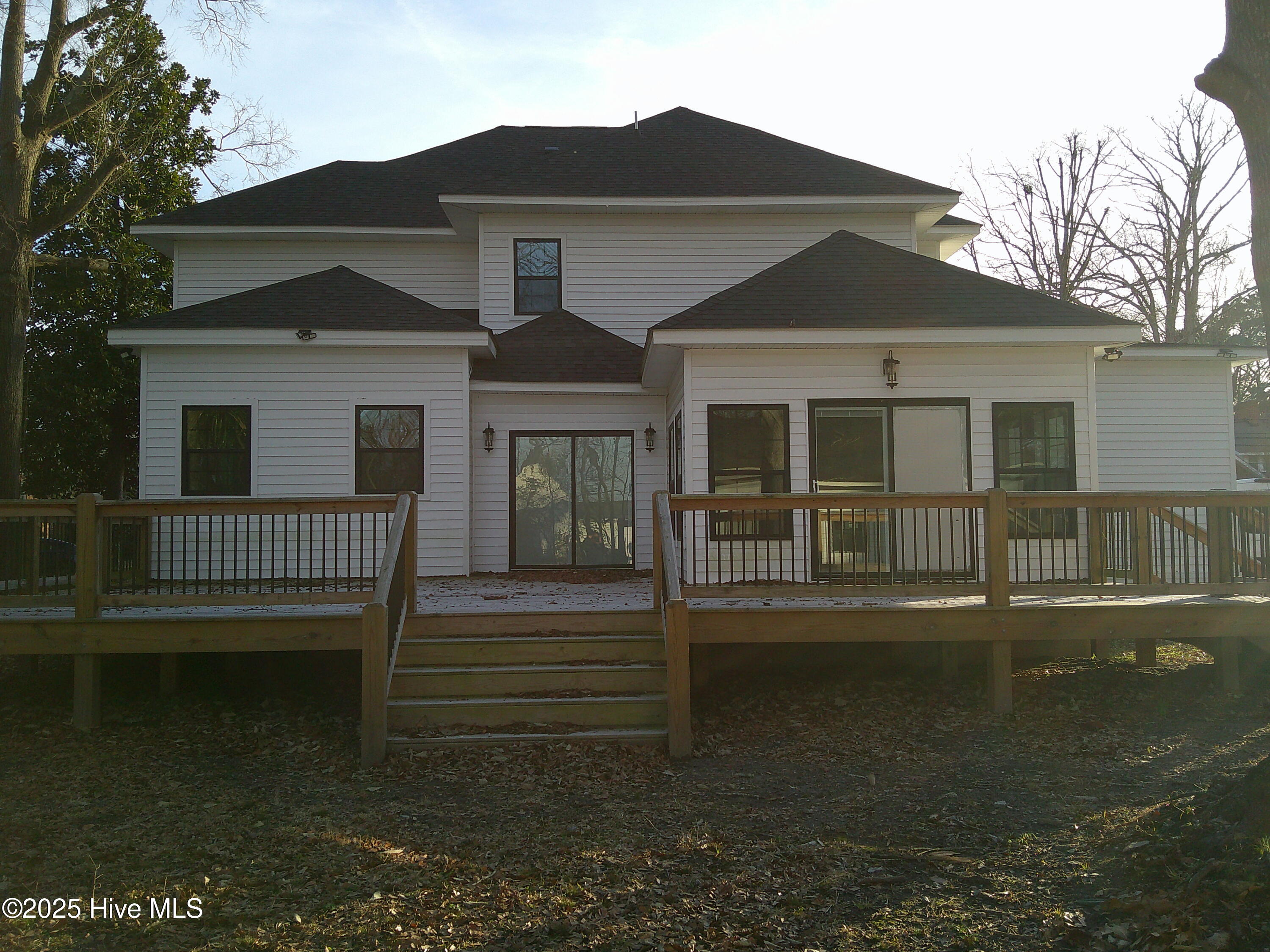 363 W Third Street Property Photo 59