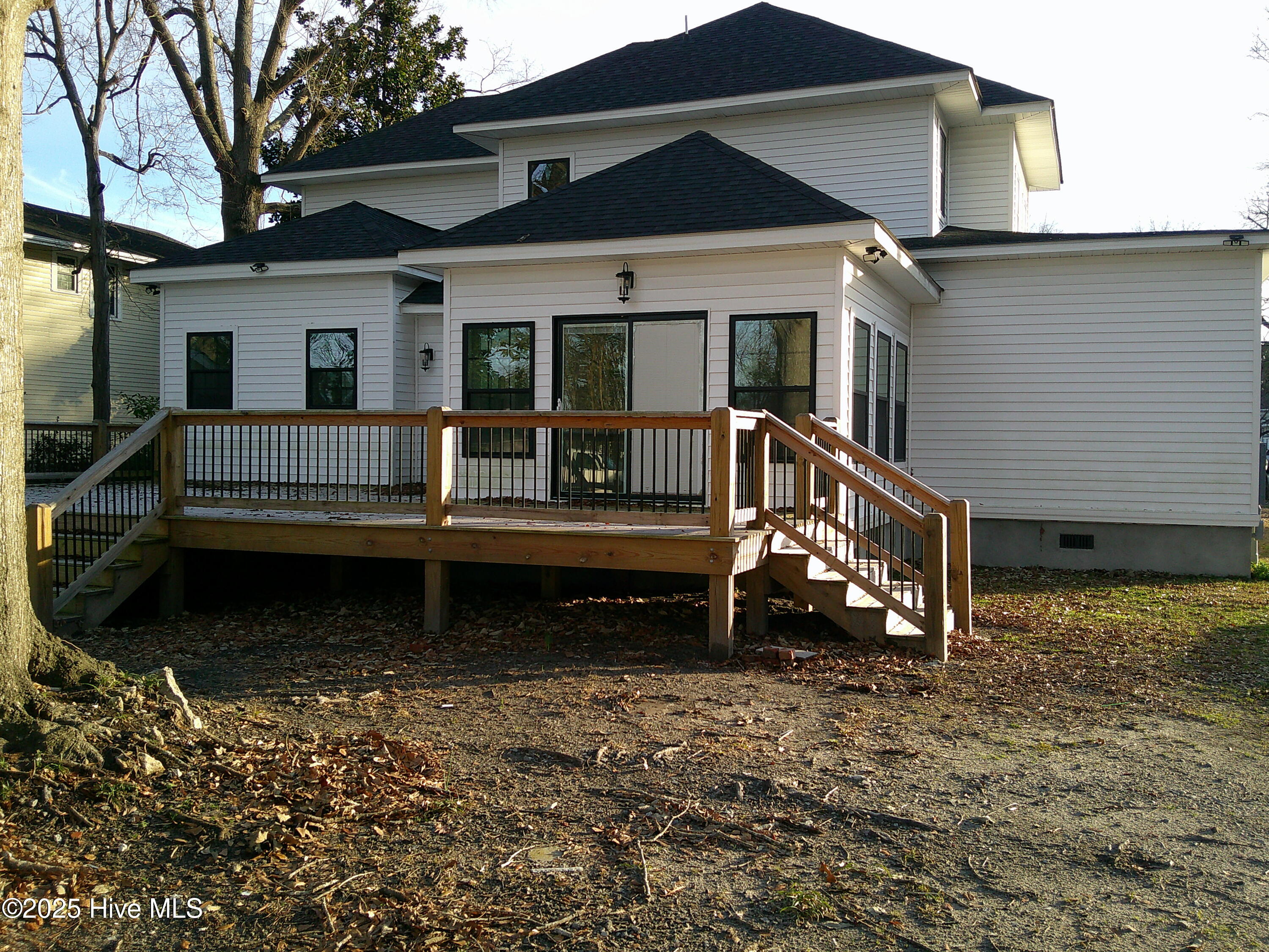 363 W Third Street Property Photo 60