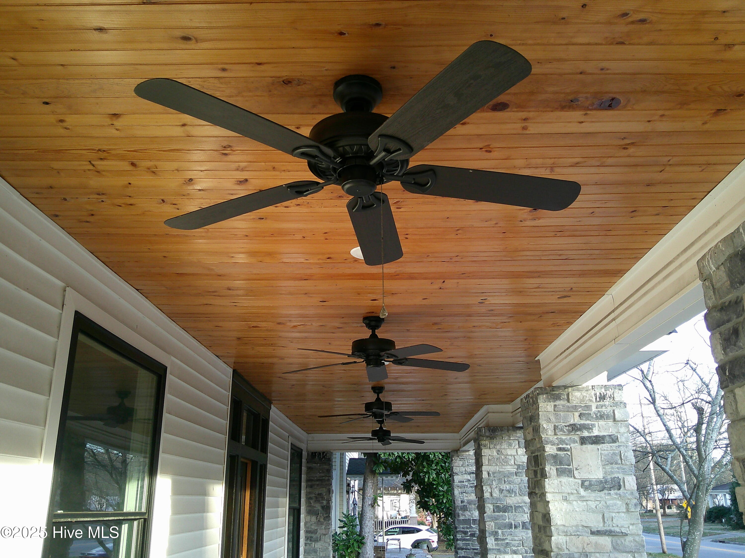 363 W Third Street Property Photo 61