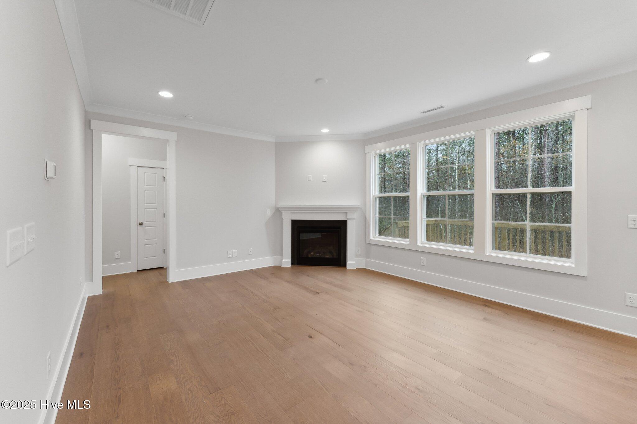 1016 Doe Place Property Photo 15