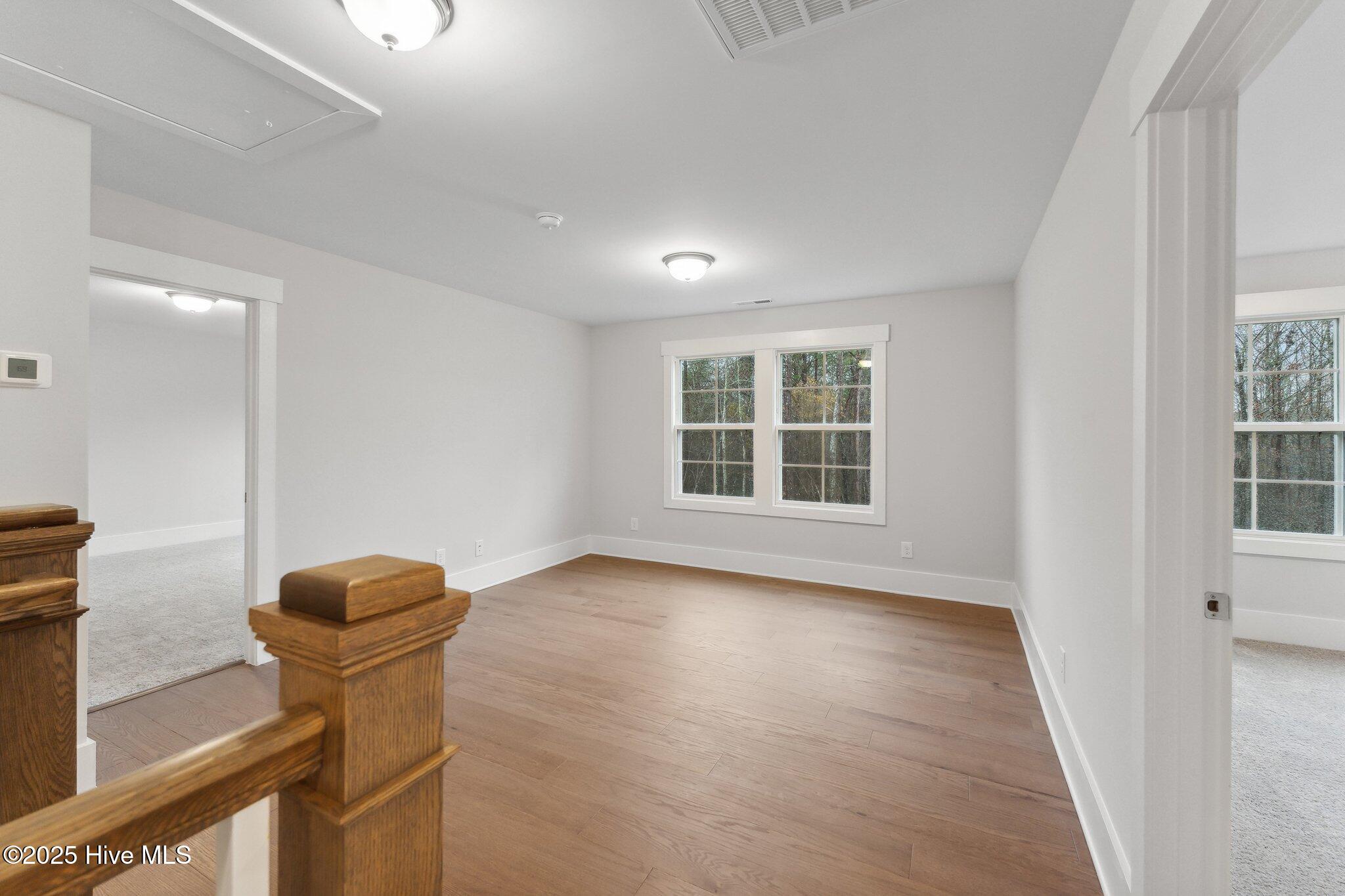 1016 Doe Place Property Photo 17