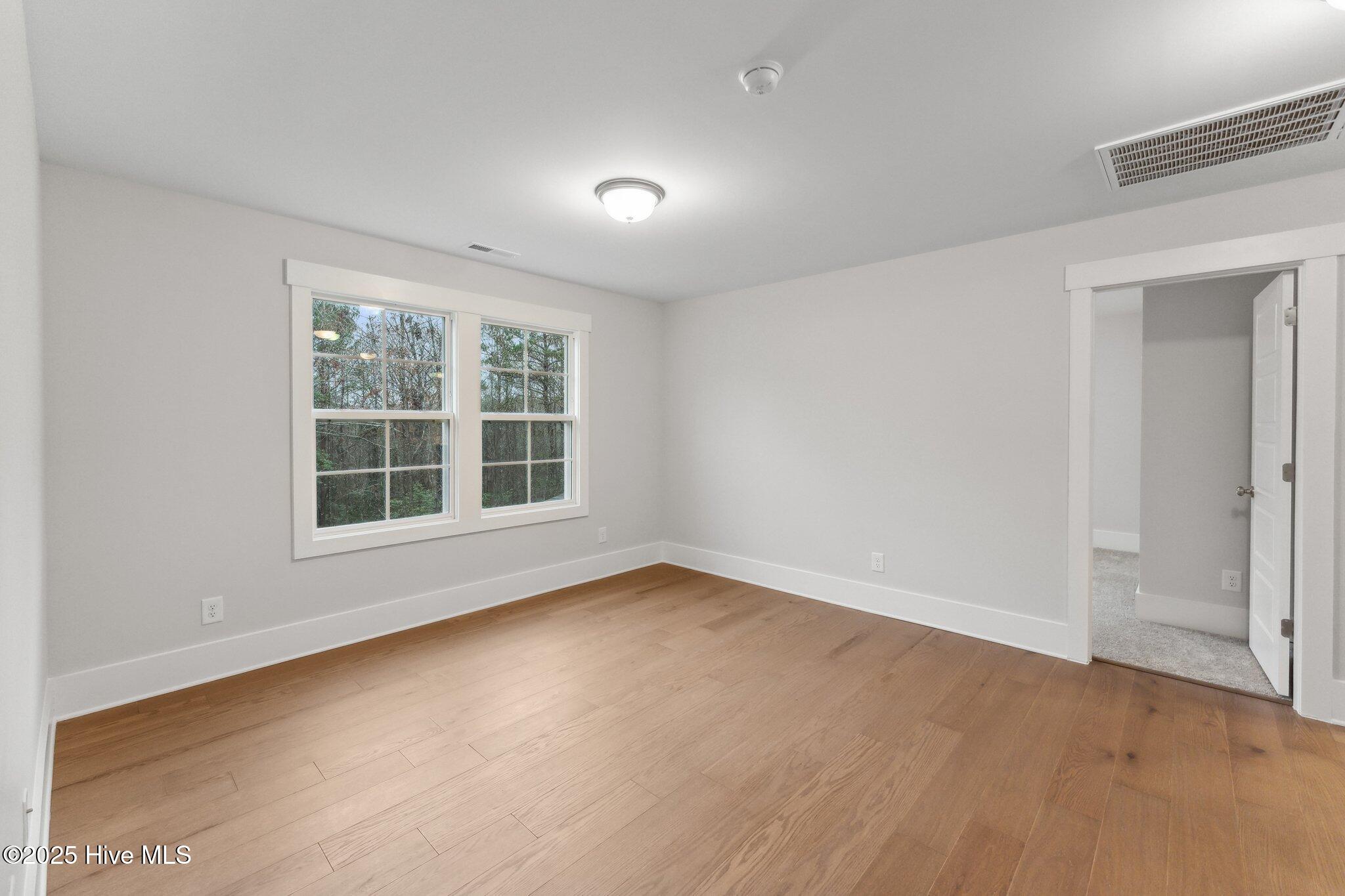 1016 Doe Place Property Photo 18