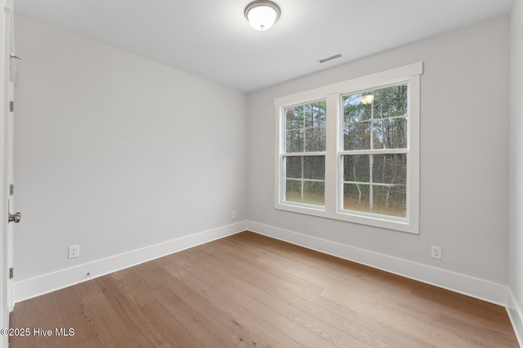 1016 Doe Place Property Photo 19