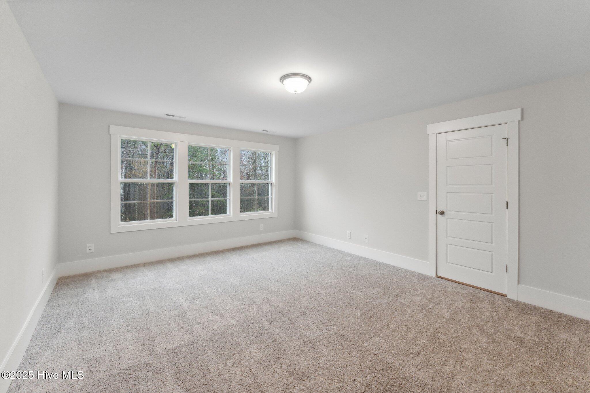 1016 Doe Place Property Photo 20