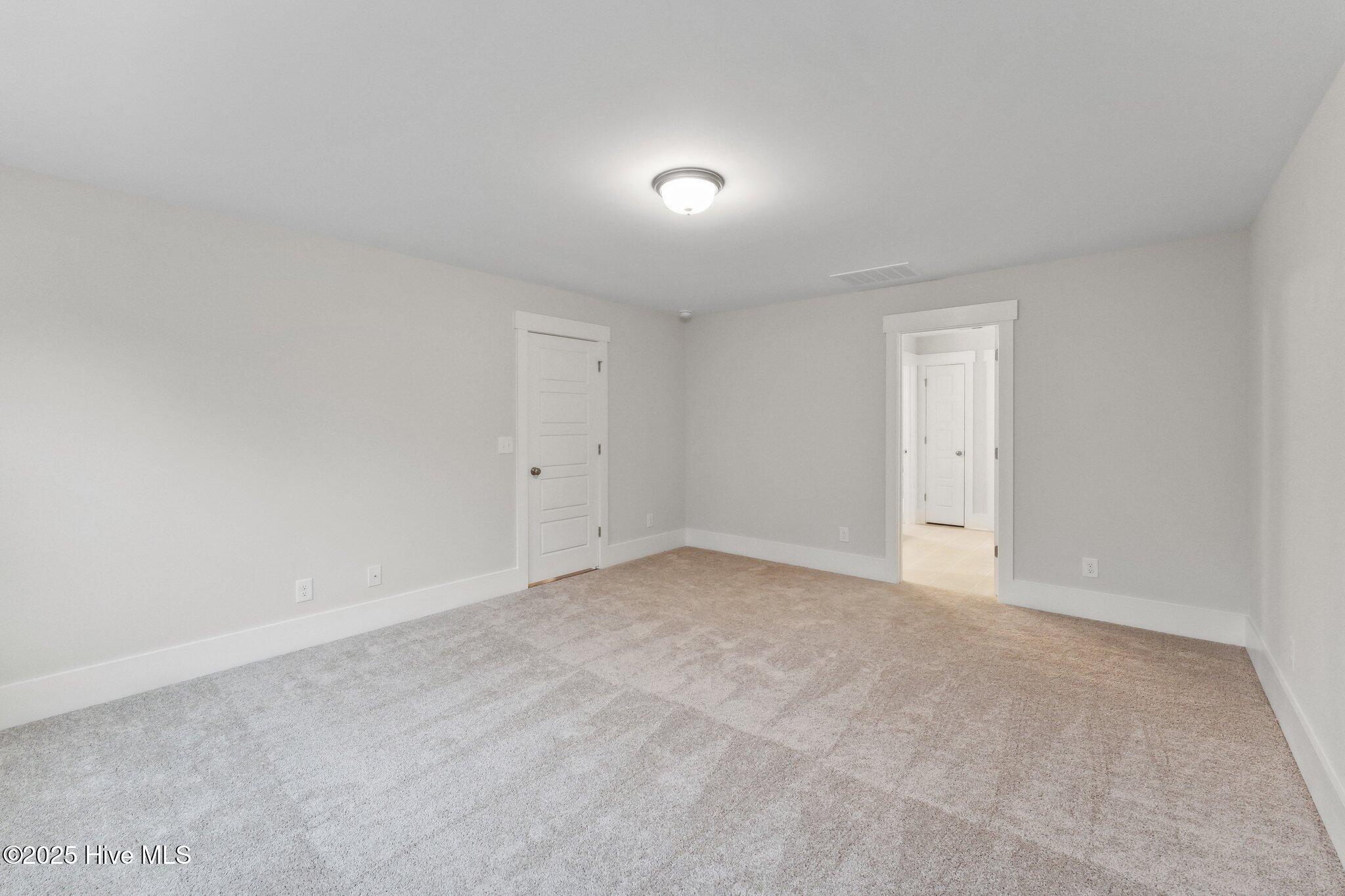 1016 Doe Place Property Photo 21