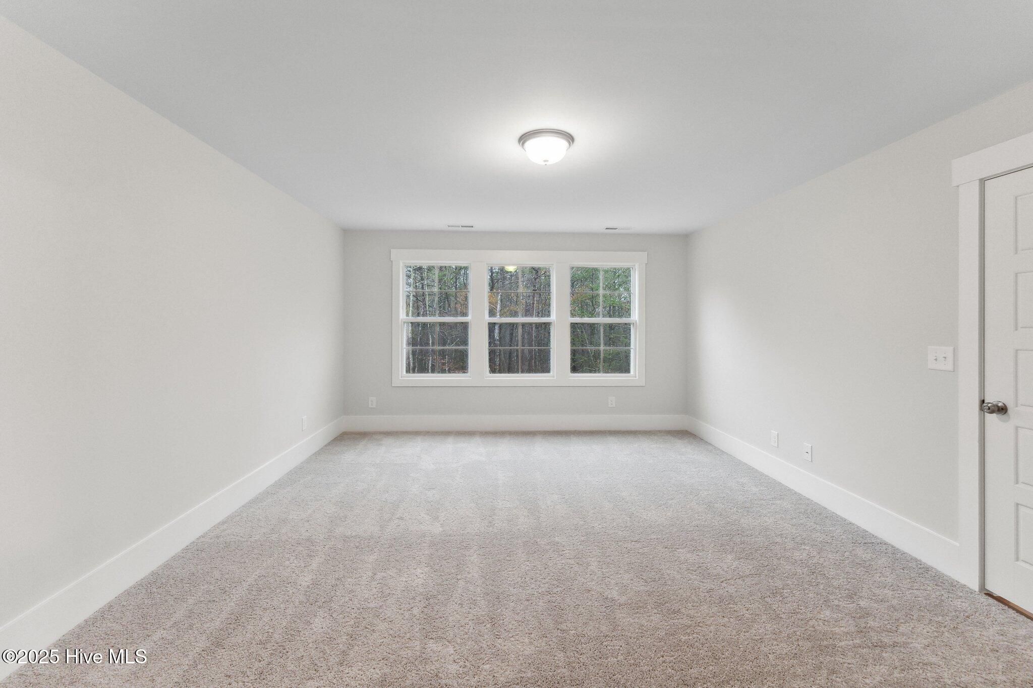 1016 Doe Place Property Photo 22
