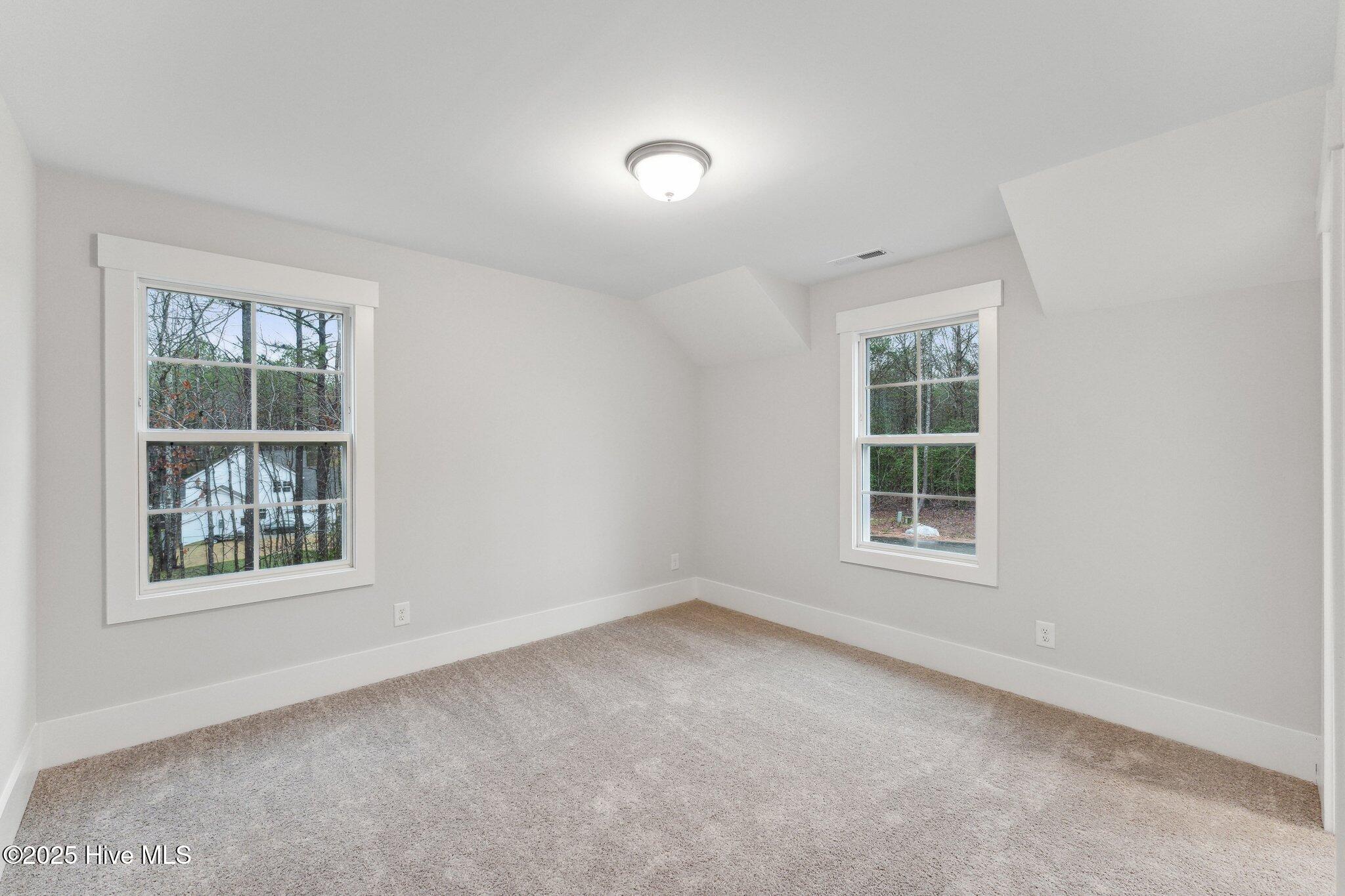 1016 Doe Place Property Photo 26