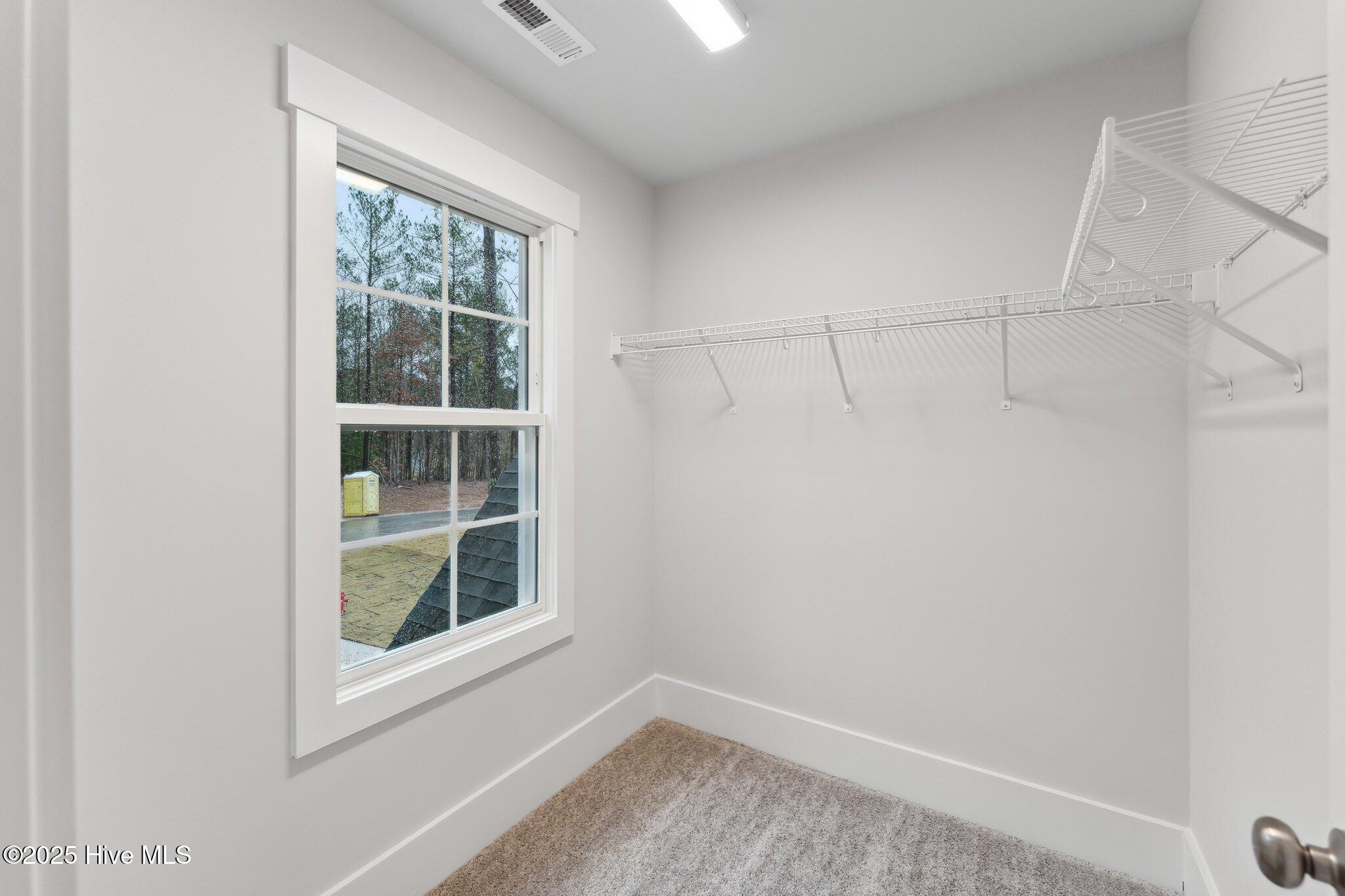 1016 Doe Place Property Photo 27