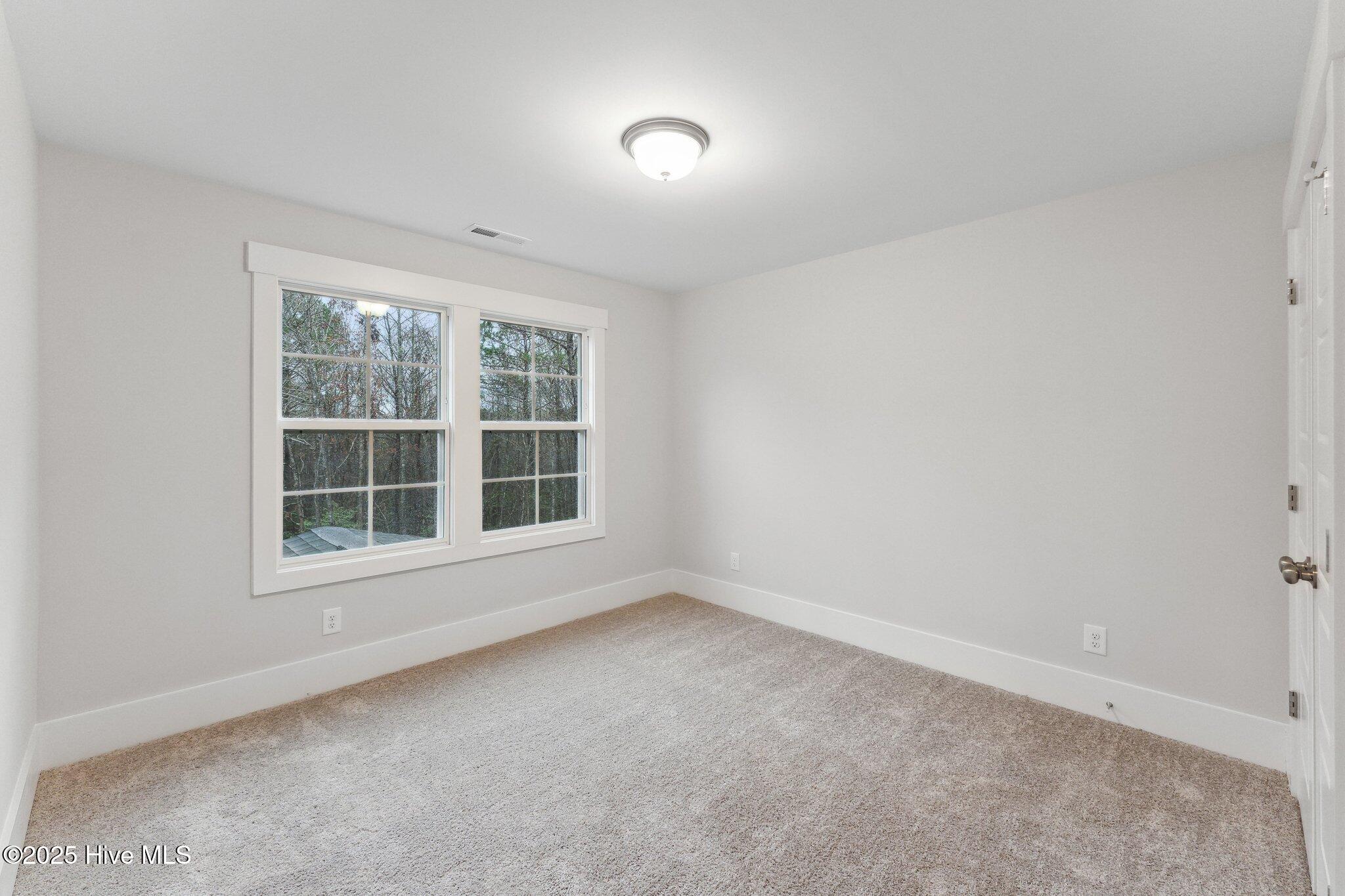 1016 Doe Place Property Photo 29