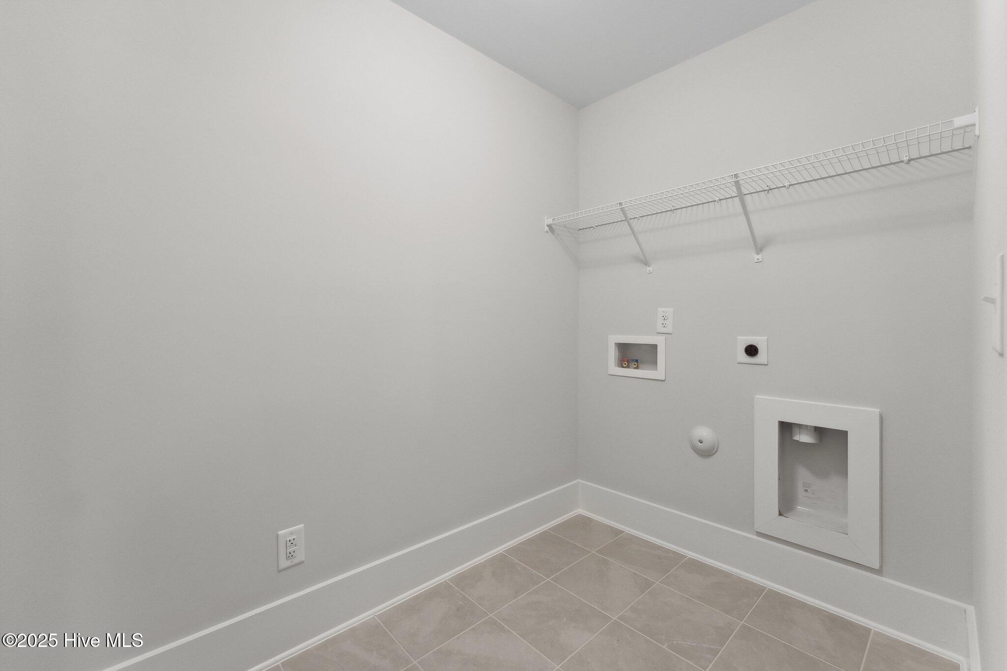 1016 Doe Place Property Photo 31