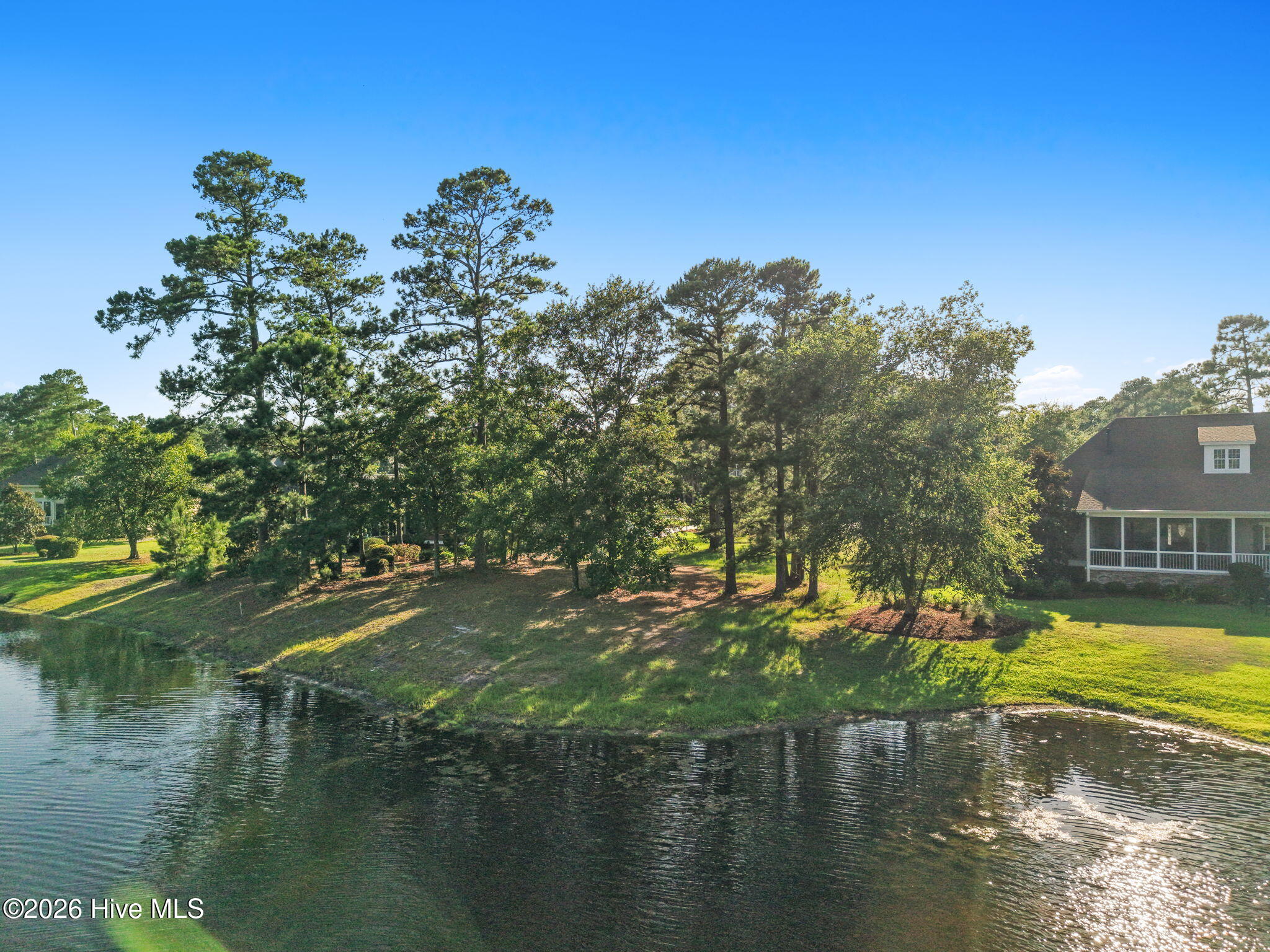 565 112 Gladstone Circle Sw Property Photo 12