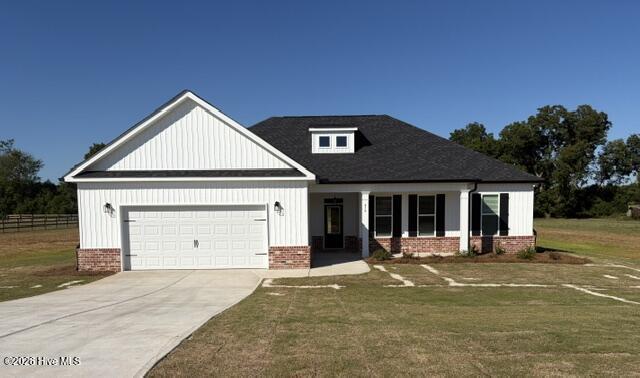 459 Basalt Court Property Photo 1