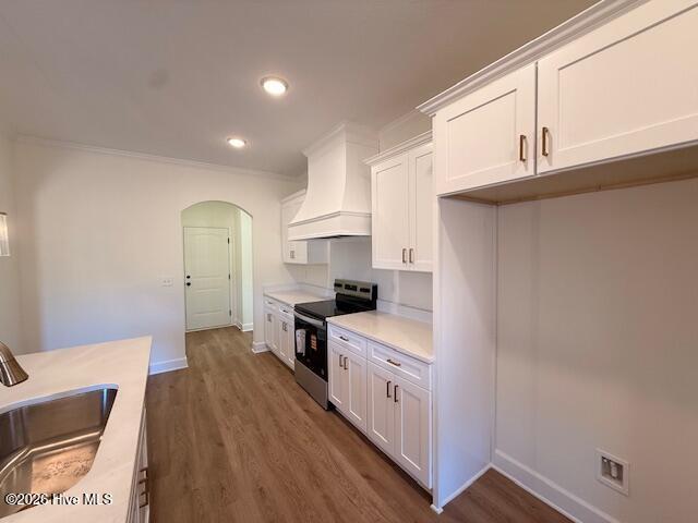 459 Basalt Court Property Photo 6