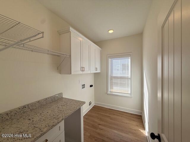 459 Basalt Court Property Photo 8