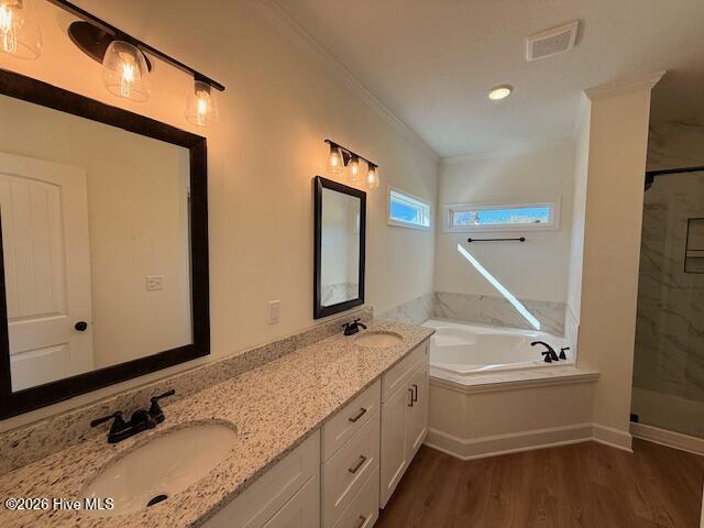 459 Basalt Court Property Photo 10