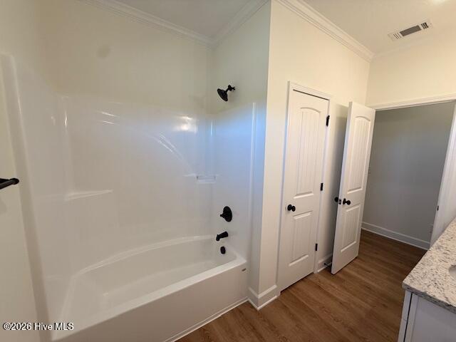 459 Basalt Court Property Photo 15
