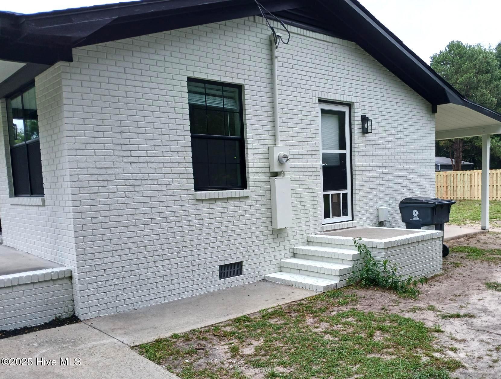9166 Green Loop Road Ne Property Photo 2