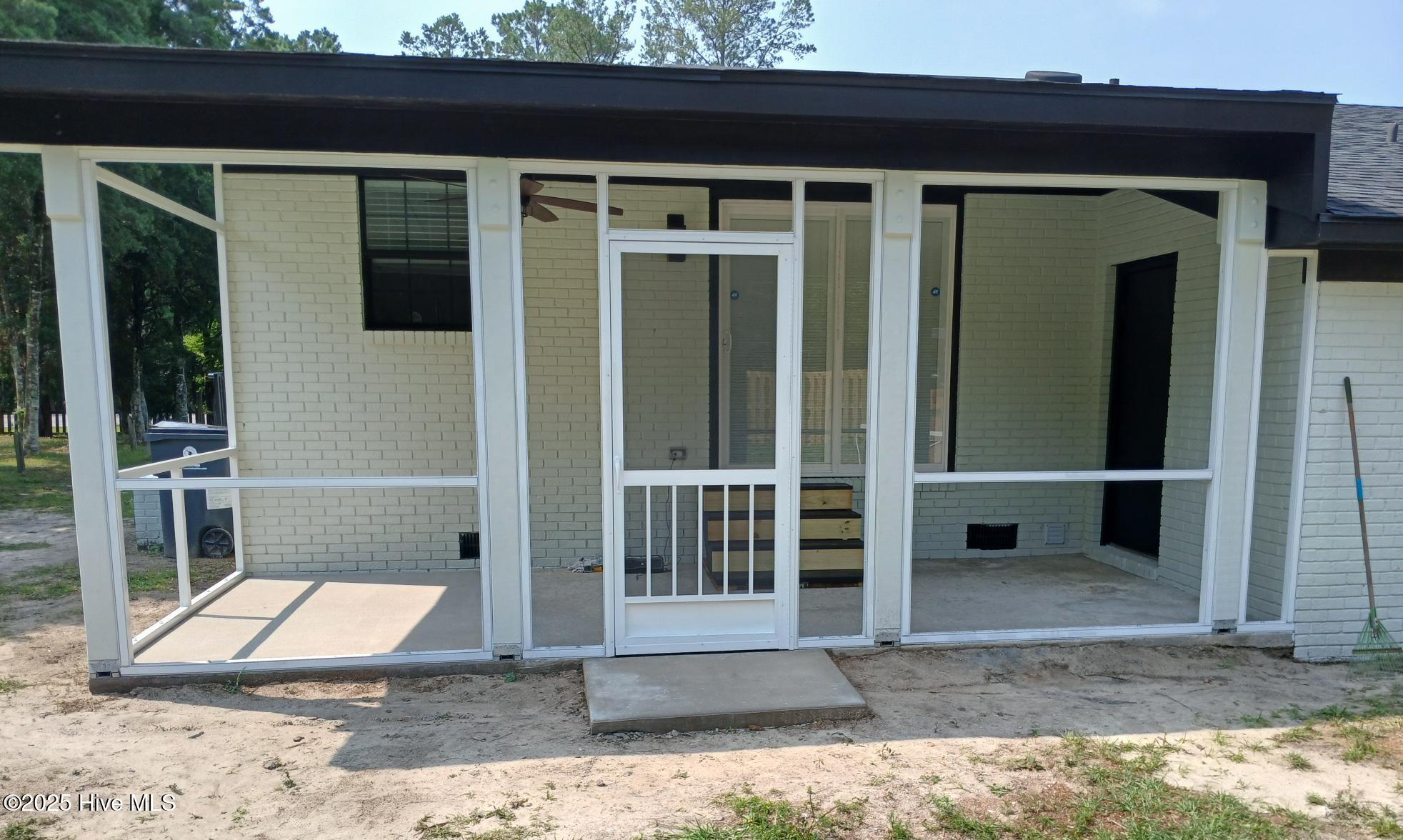 9166 Green Loop Road Ne Property Photo 3