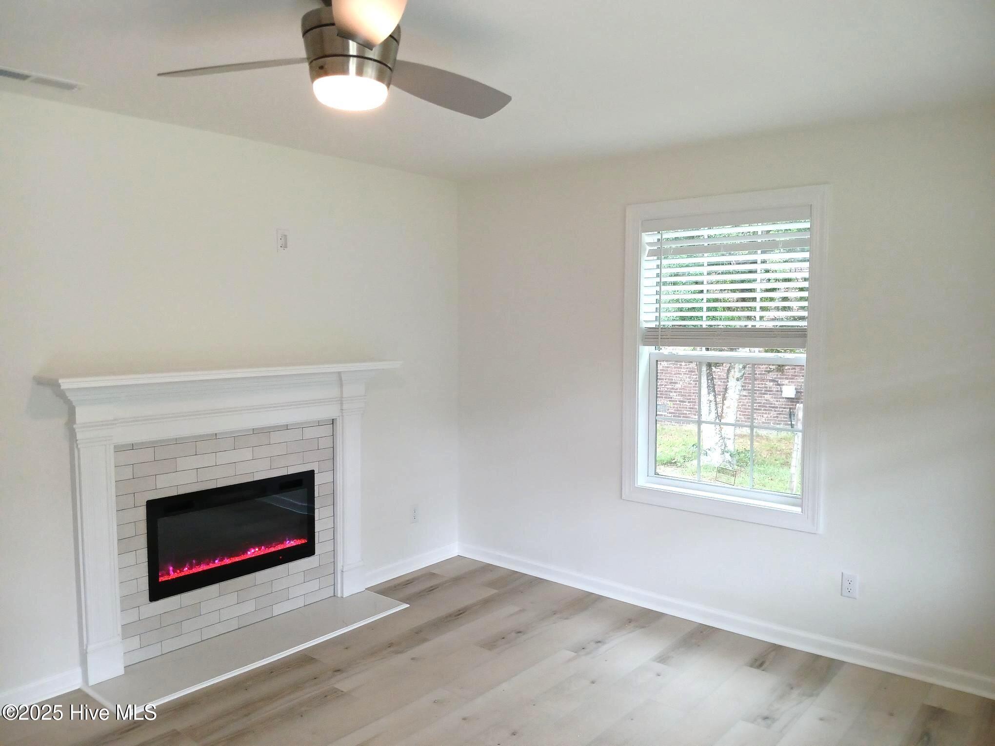 9166 Green Loop Road Ne Property Photo 4