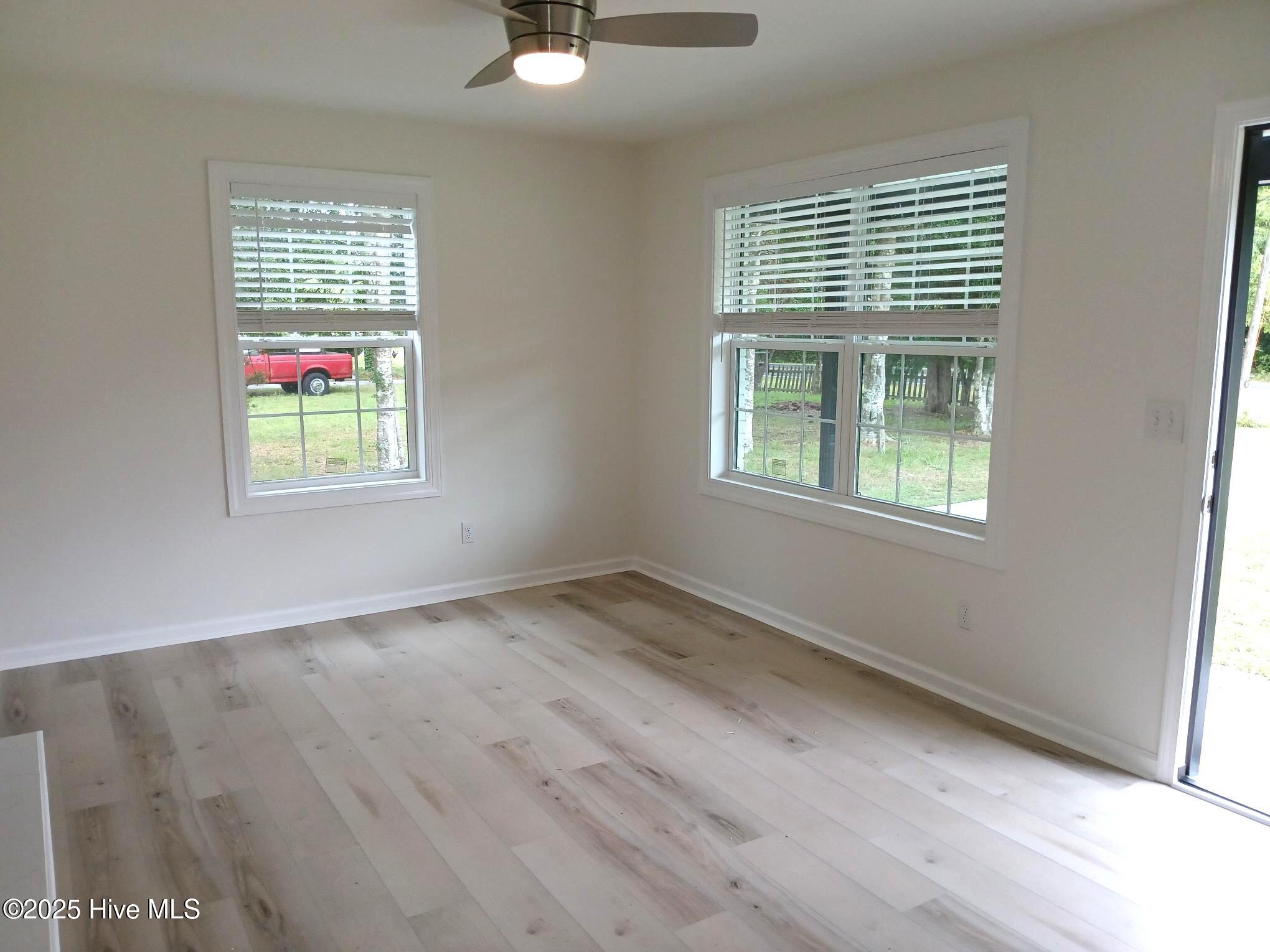 9166 Green Loop Road Ne Property Photo 5