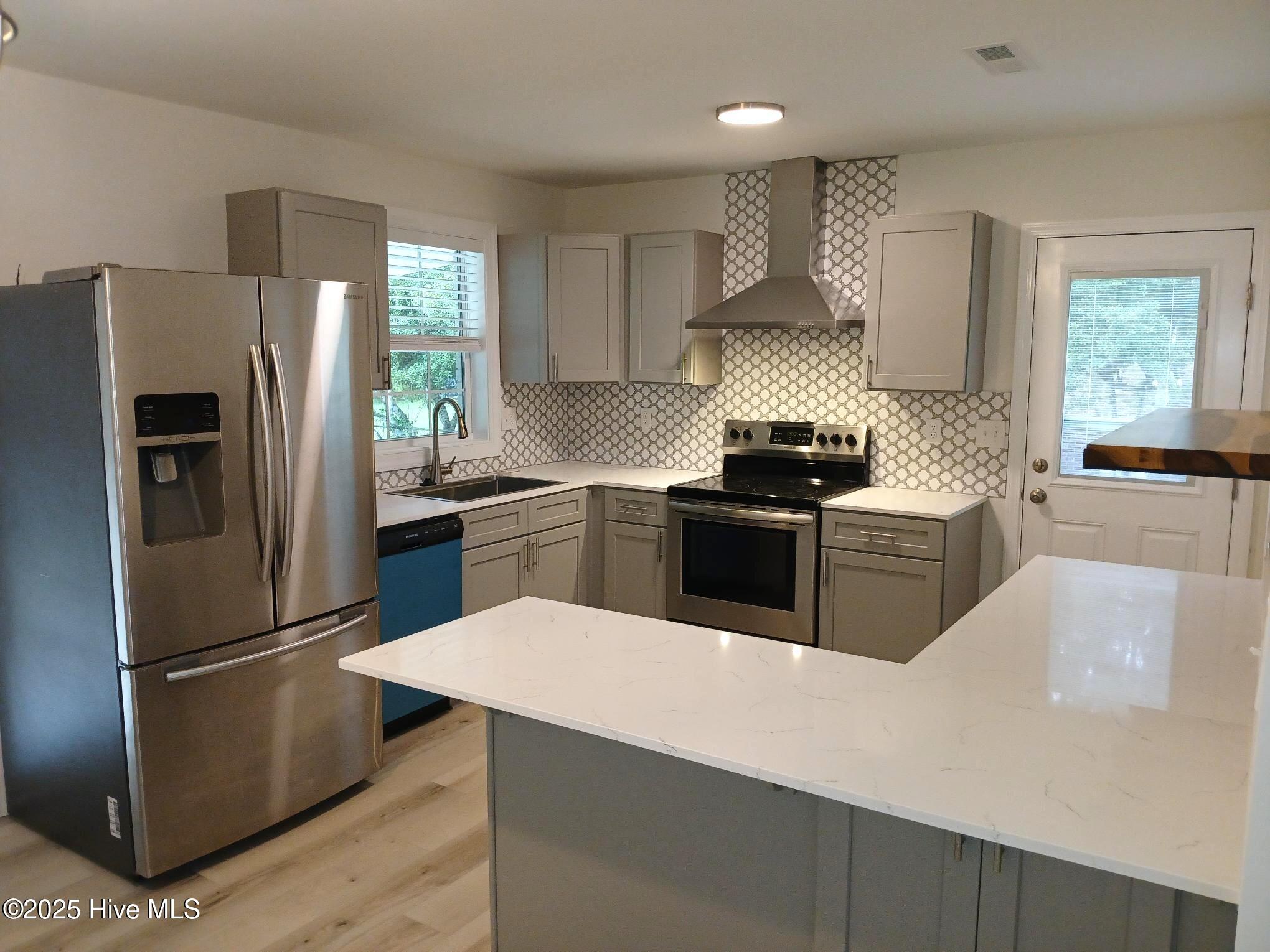 9166 Green Loop Road Ne Property Photo 6