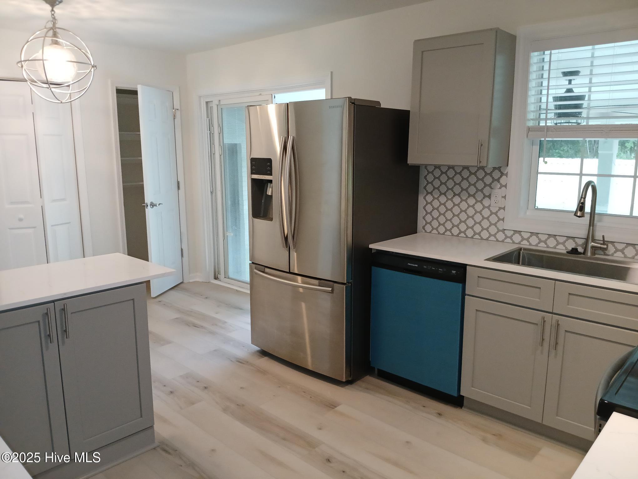 9166 Green Loop Road Ne Property Photo 7