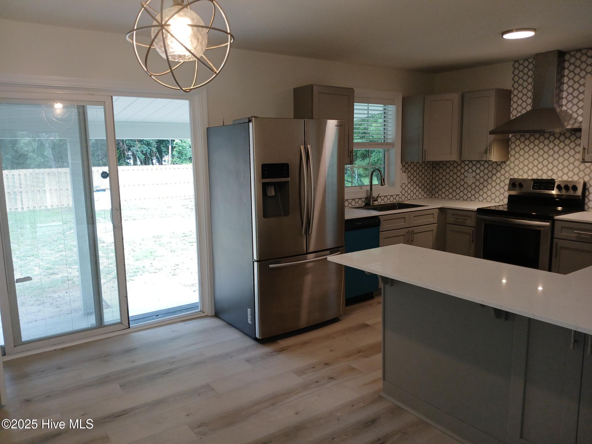 9166 Green Loop Road Ne Property Photo 9
