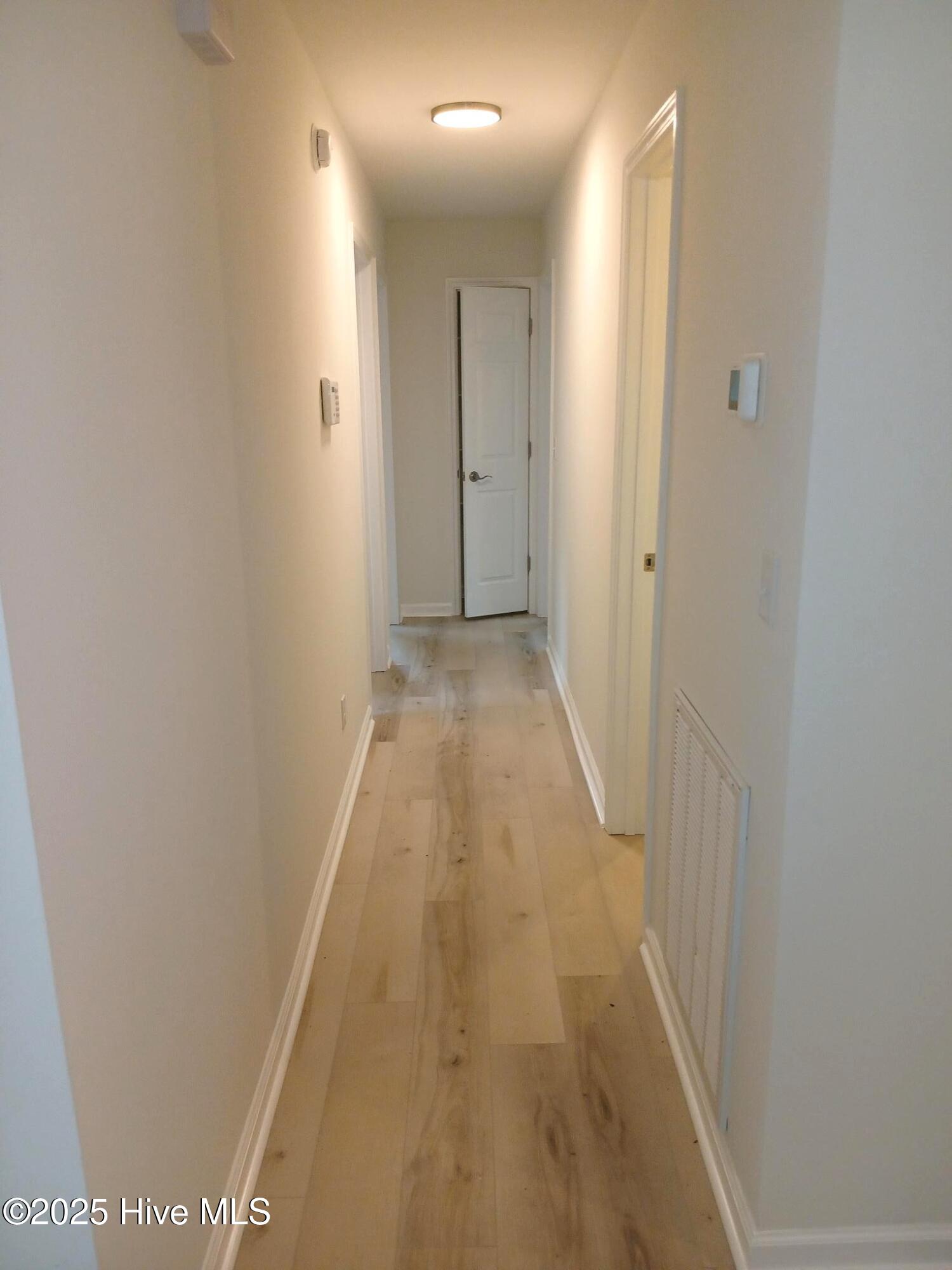 9166 Green Loop Road Ne Property Photo 10