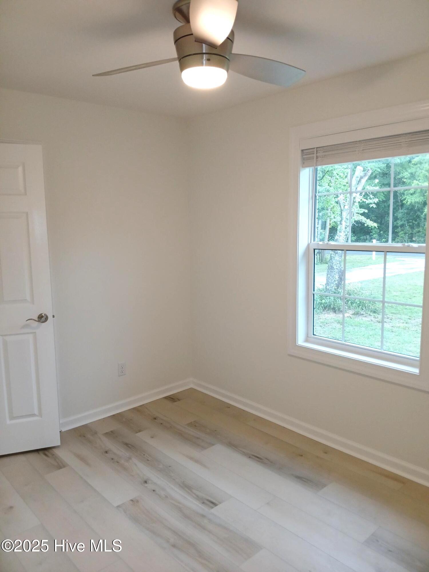 9166 Green Loop Road Ne Property Photo 11