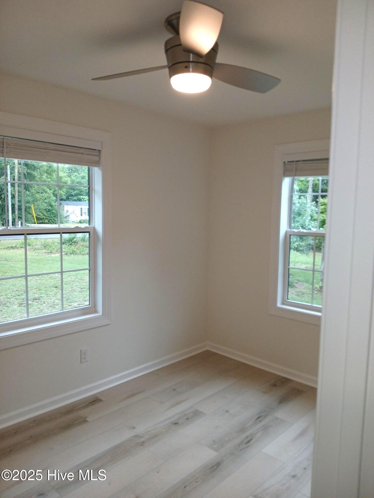 9166 Green Loop Road Ne Property Photo 12