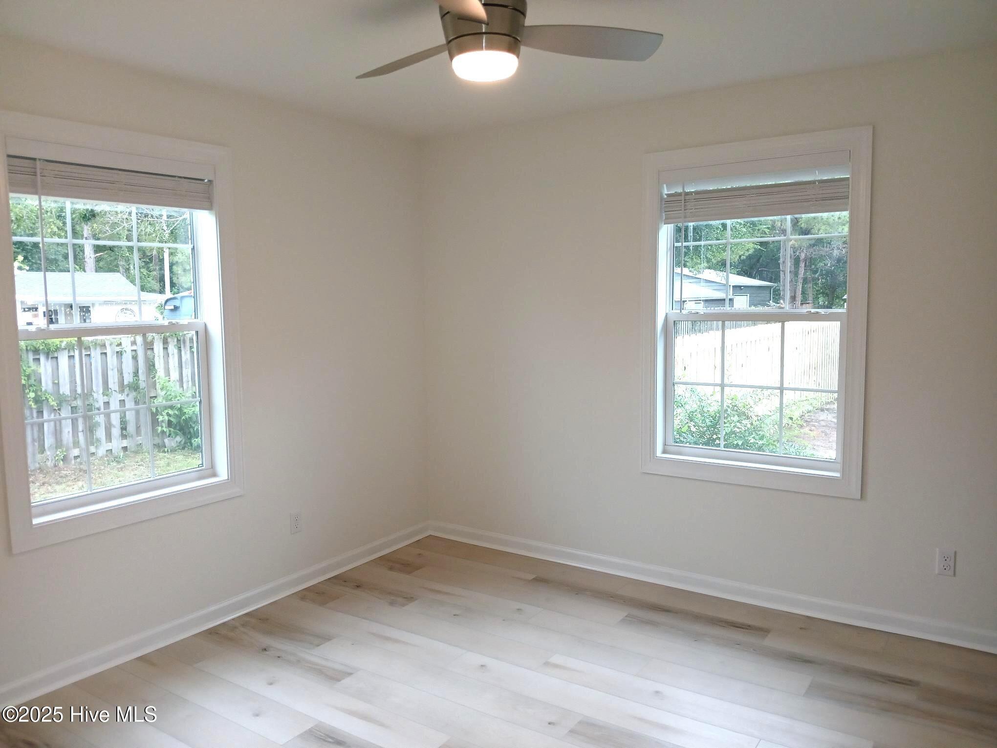 9166 Green Loop Road Ne Property Photo 13
