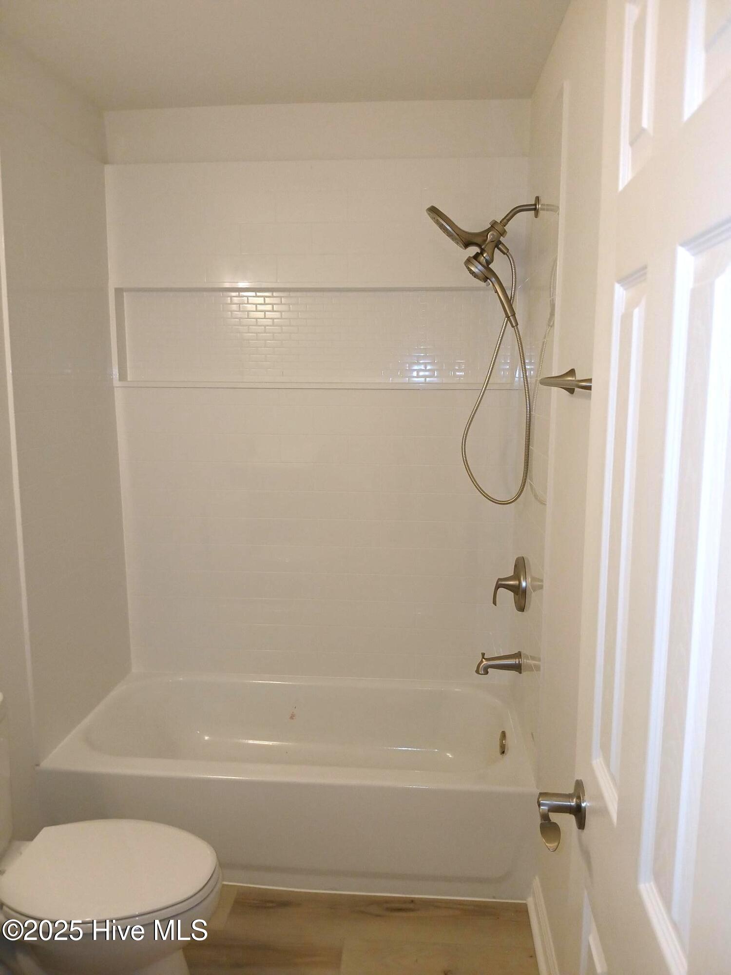 9166 Green Loop Road Ne Property Photo 16