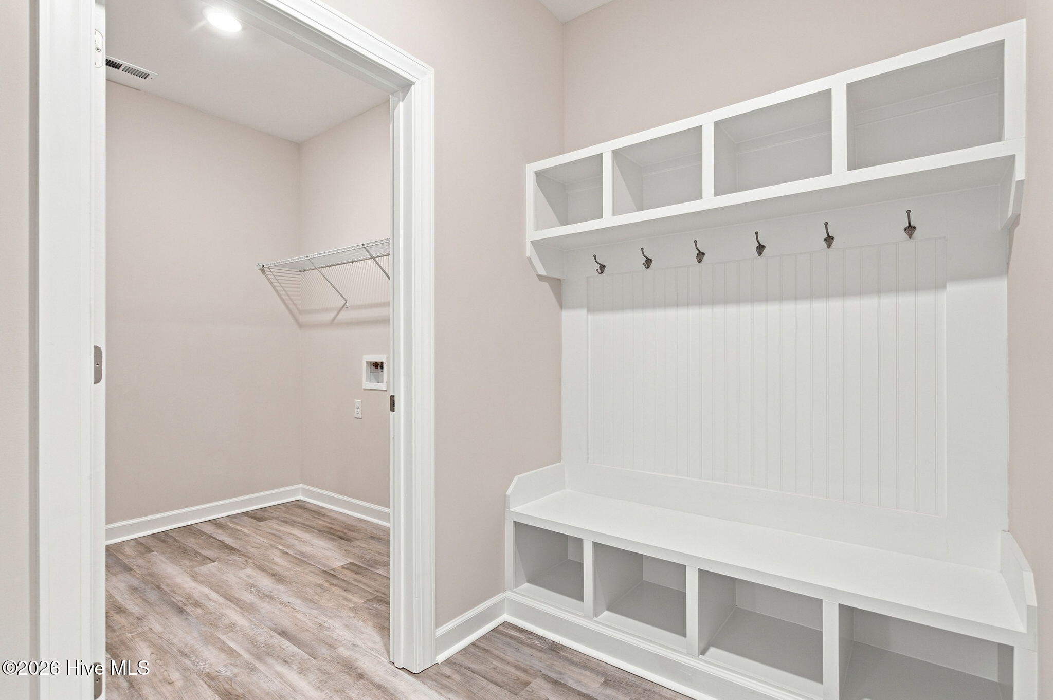 5016 Freshbrook Way Property Photo 5