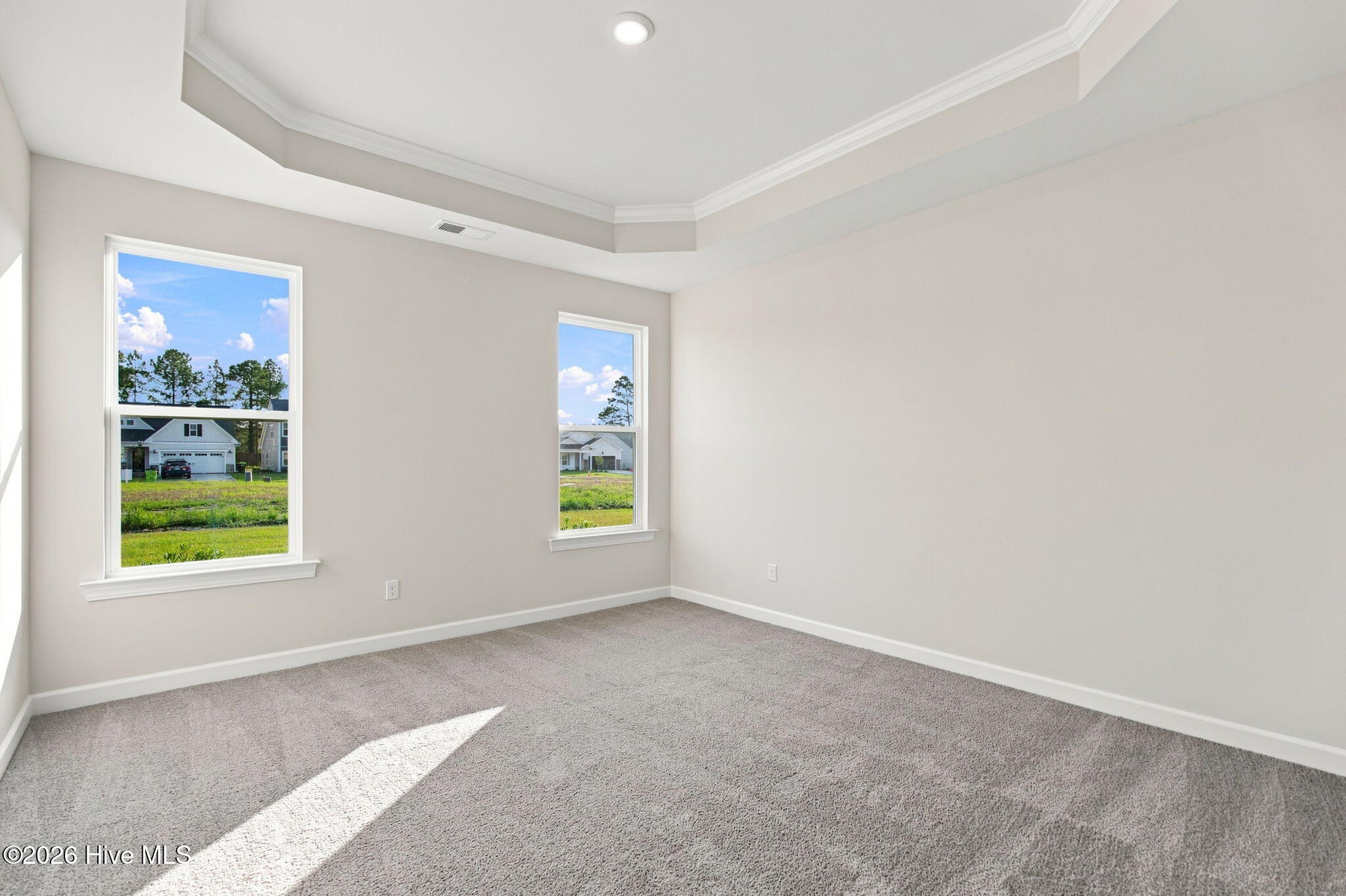 5016 Freshbrook Way Property Photo 11