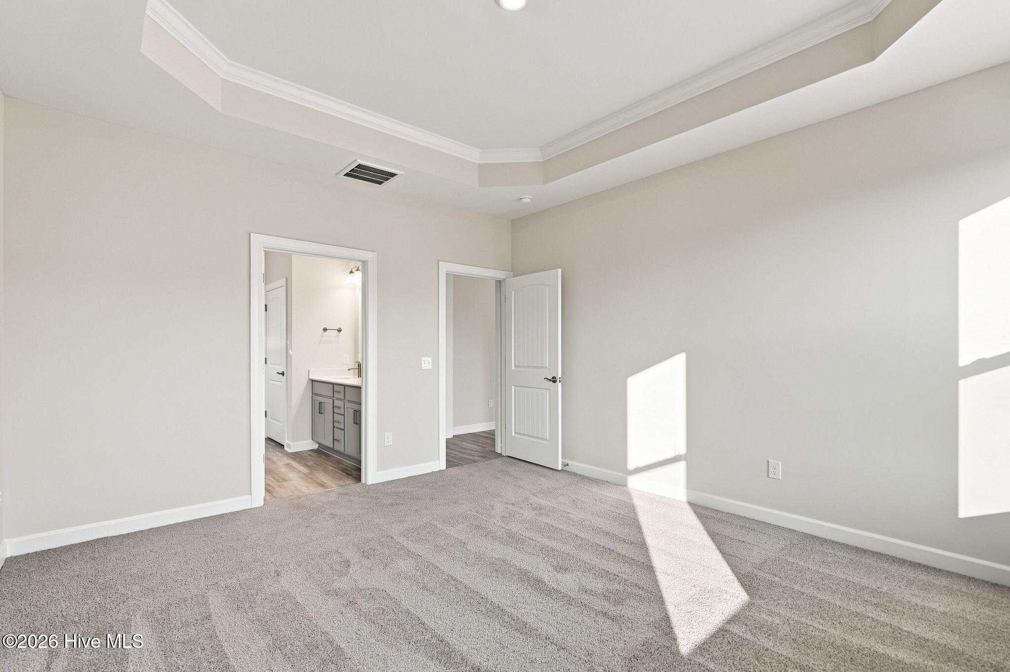 5016 Freshbrook Way Property Photo 12
