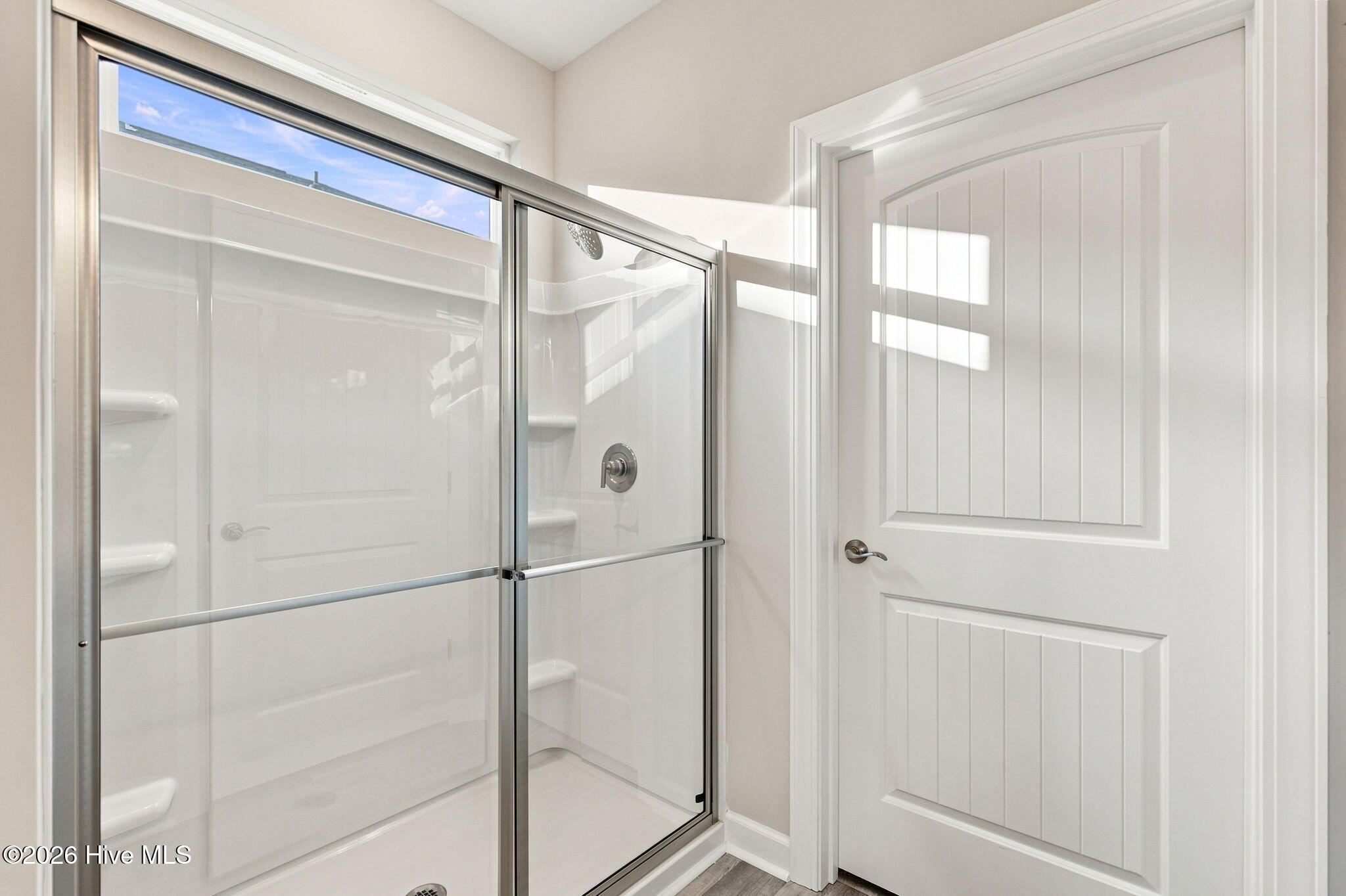 5016 Freshbrook Way Property Photo 14
