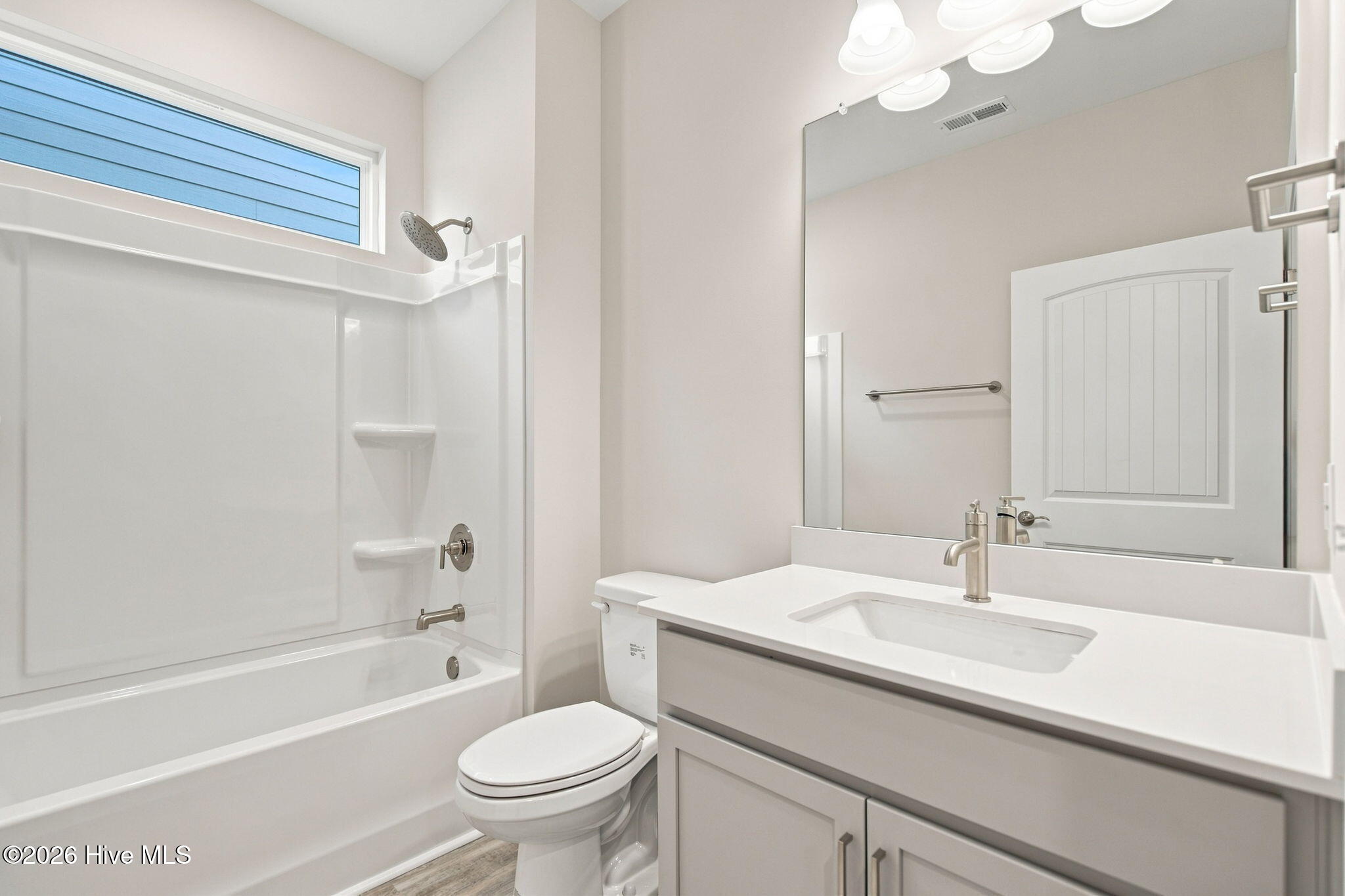 5016 Freshbrook Way Property Photo 15