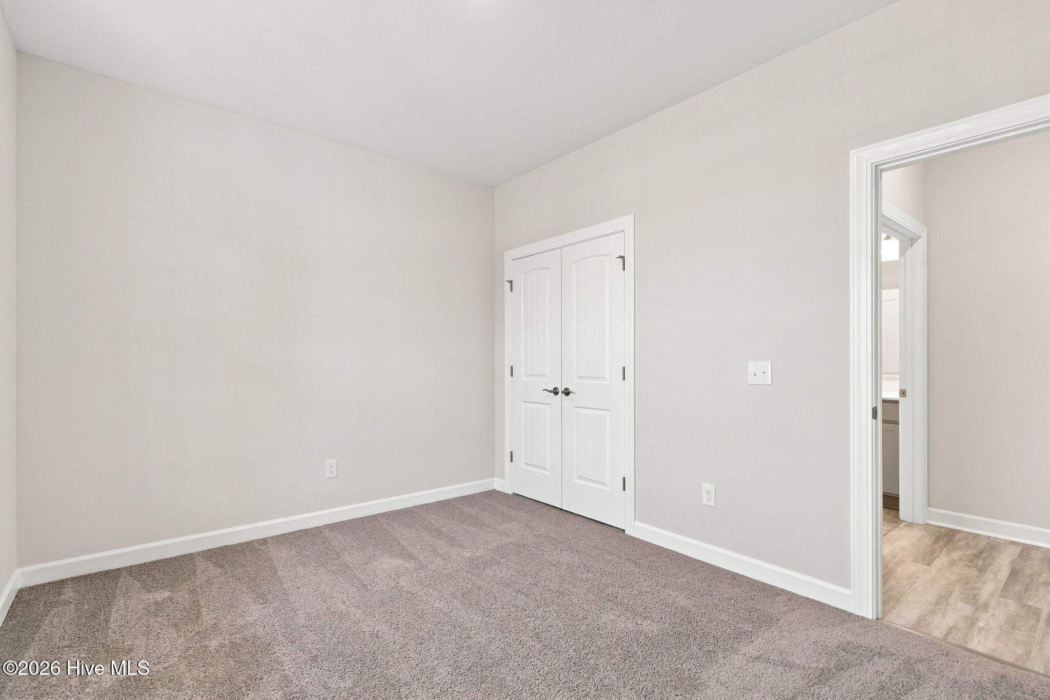 5016 Freshbrook Way Property Photo 16