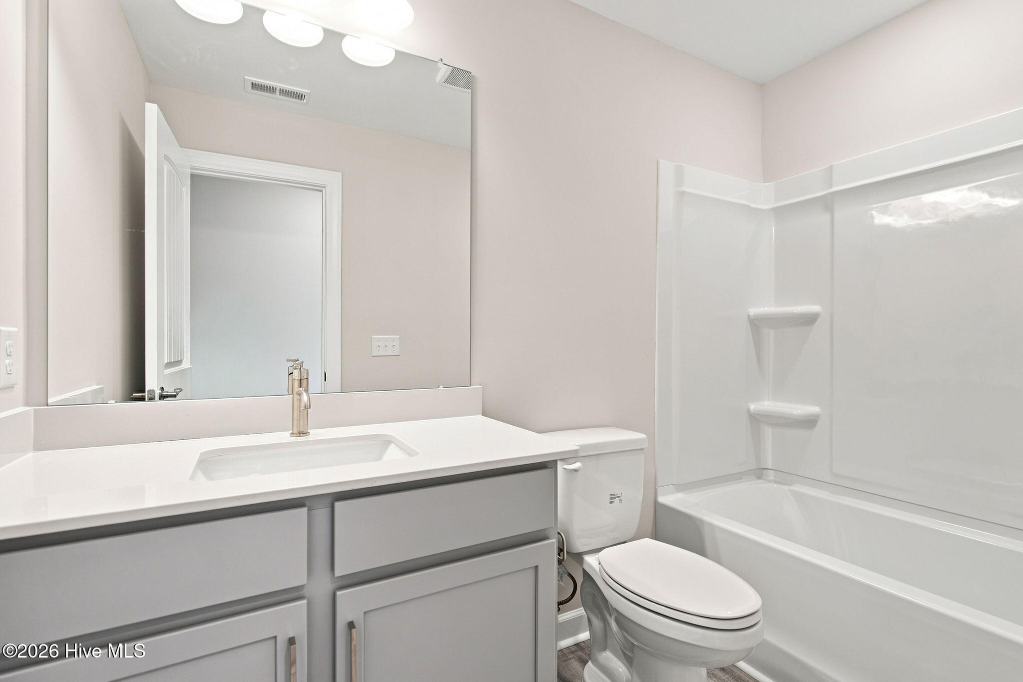 5016 Freshbrook Way Property Photo 17