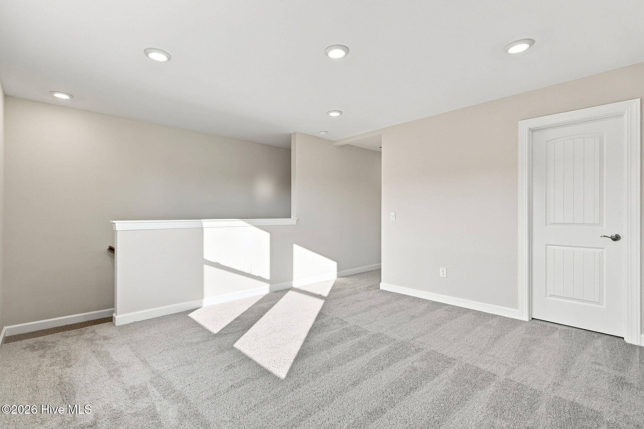 5016 Freshbrook Way Property Photo 18